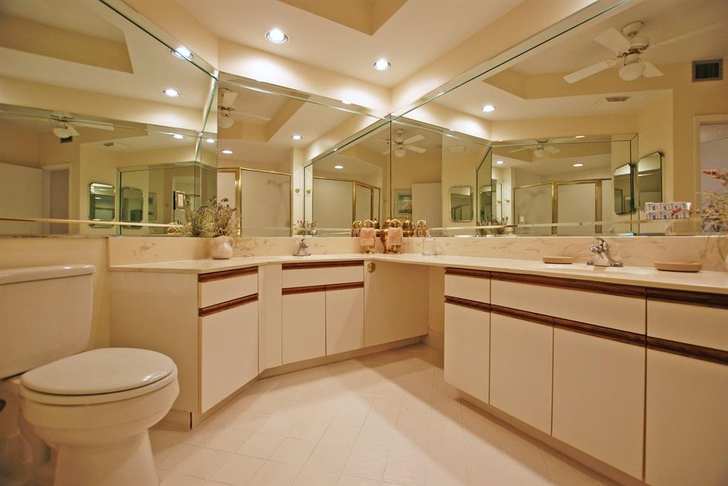 200 Waterway Road 110