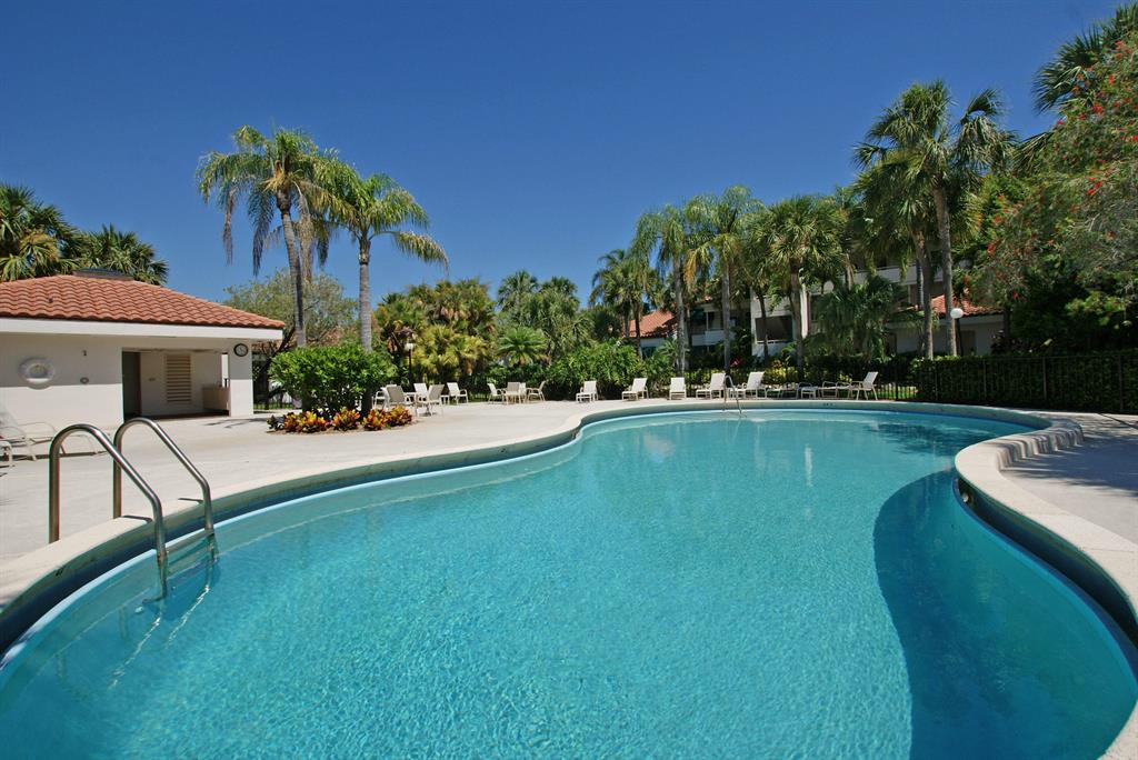 200 Waterway Road 110