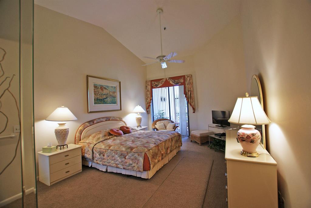 200 Waterway Road 110