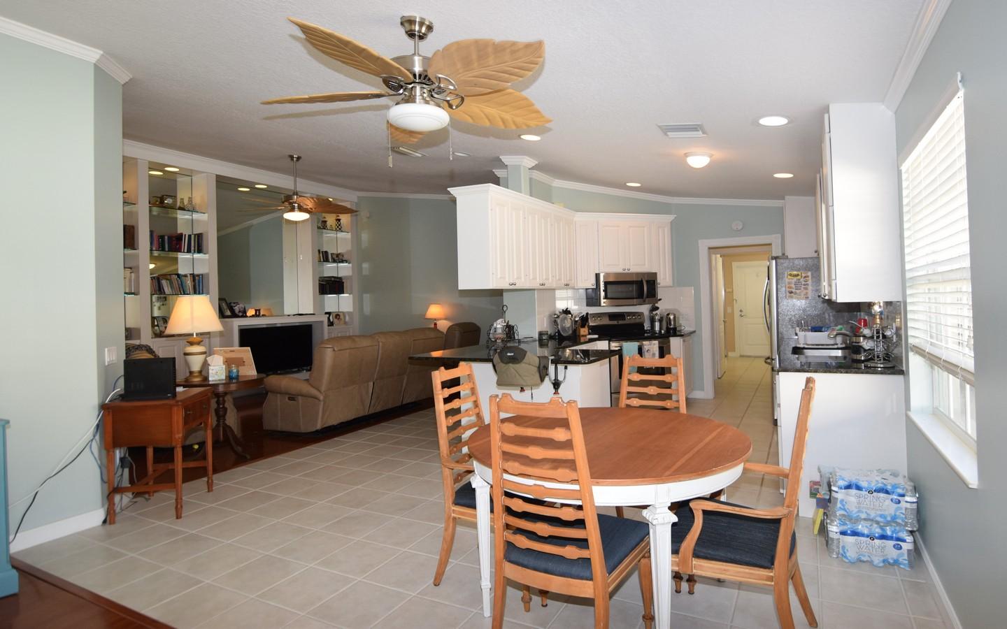 772 SW Tamarrow Place