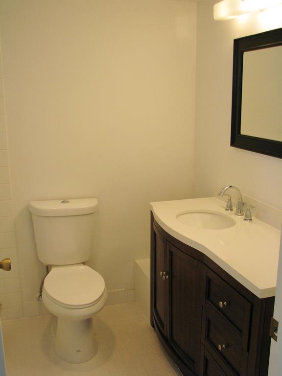 153 Seabreeze Circle