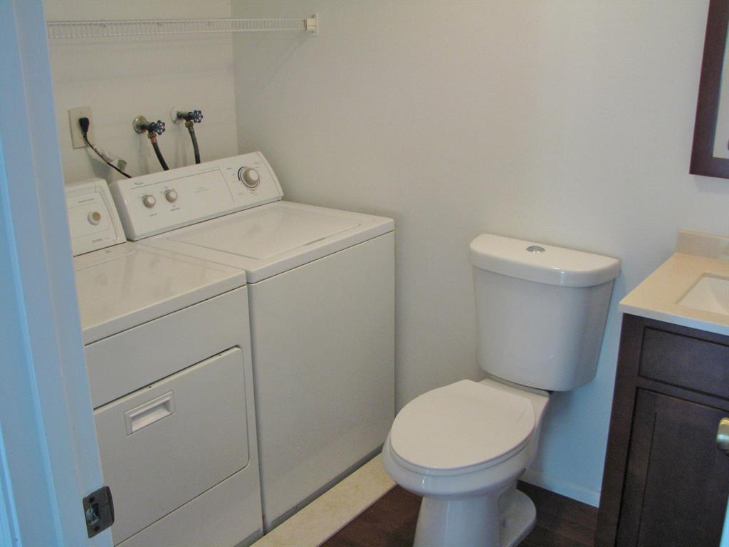 153 Seabreeze Circle