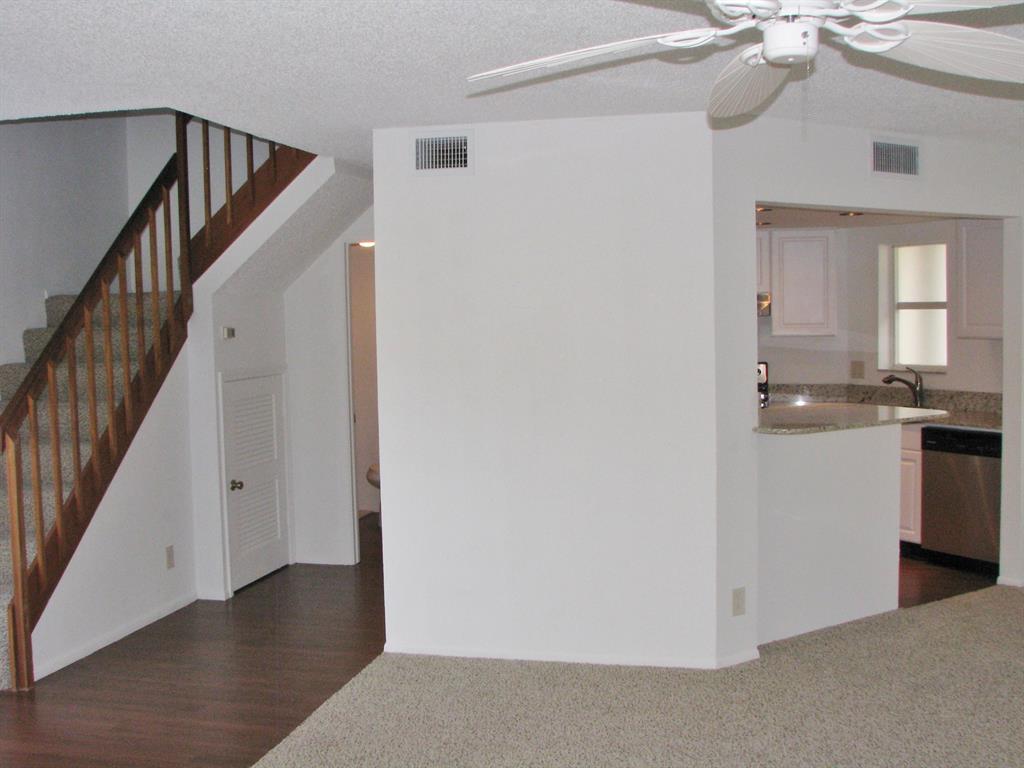 153 Seabreeze Circle