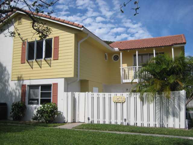 153 Seabreeze Circle