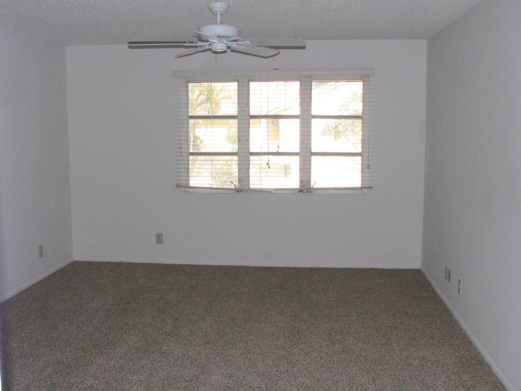 153 Seabreeze Circle