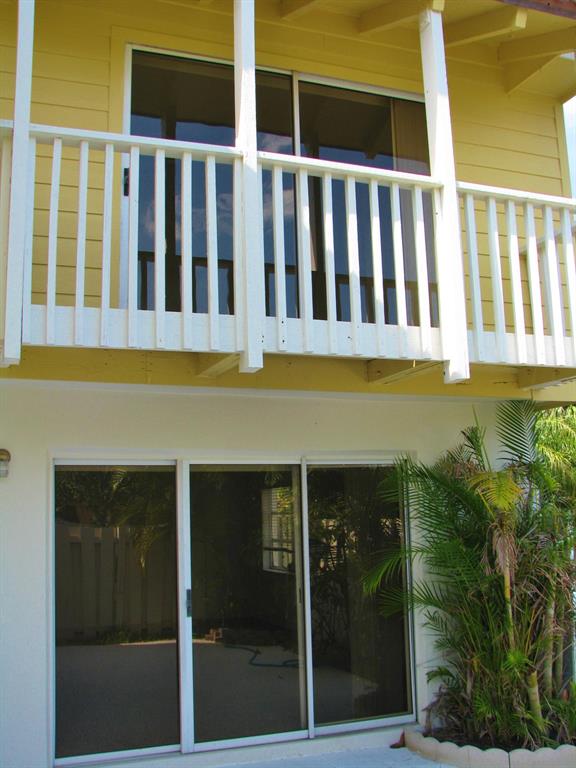 153 Seabreeze Circle