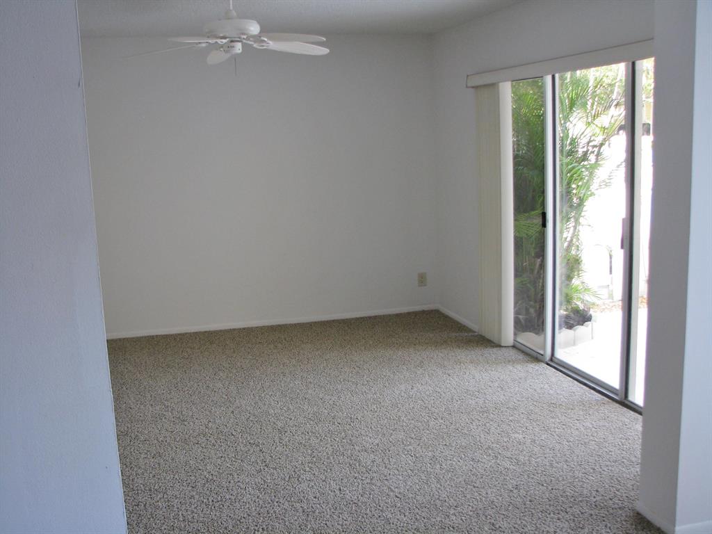 153 Seabreeze Circle