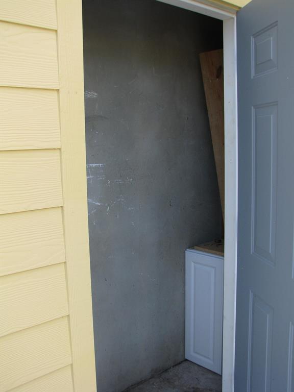 153 Seabreeze Circle