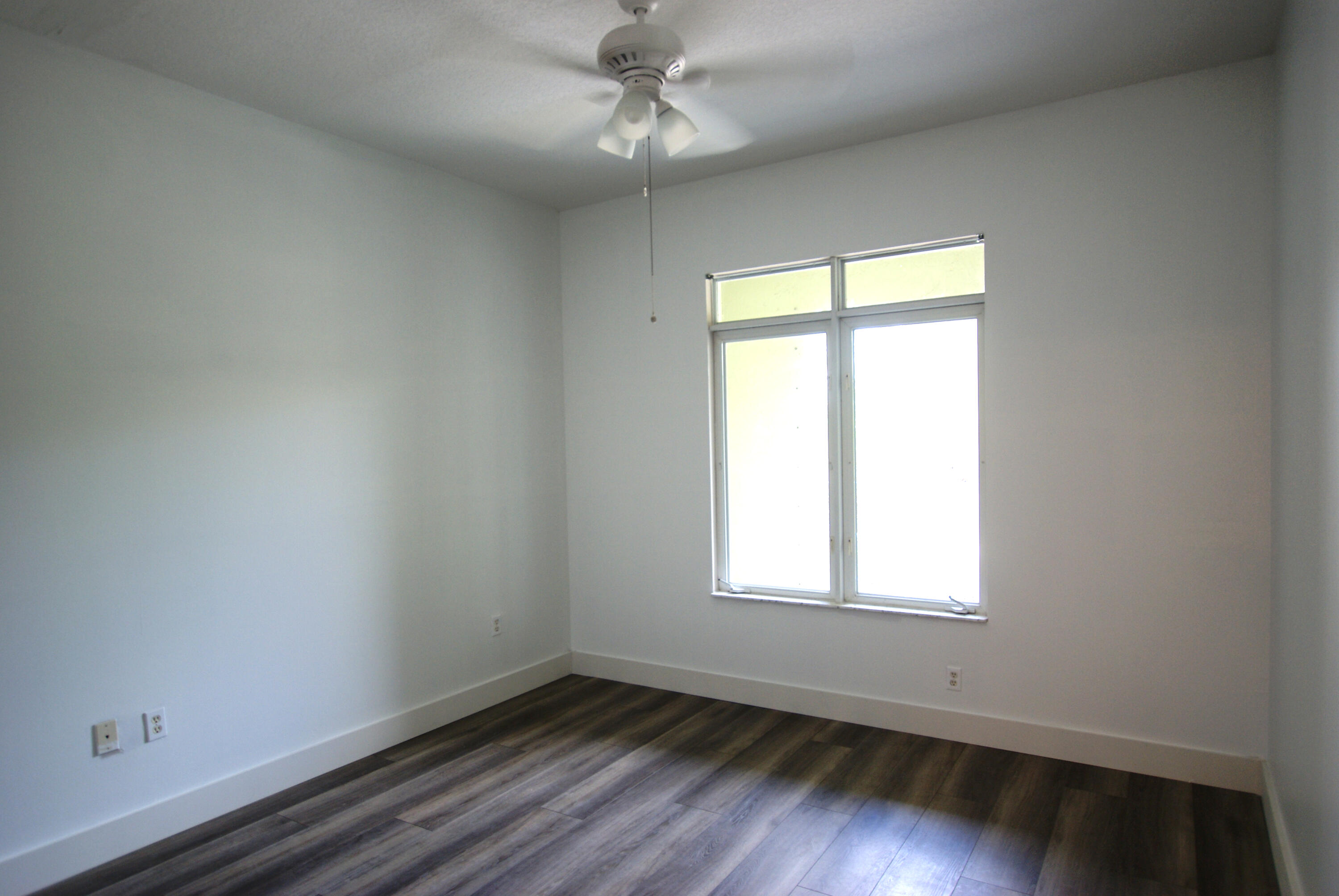 1203 Town Center Drive 209