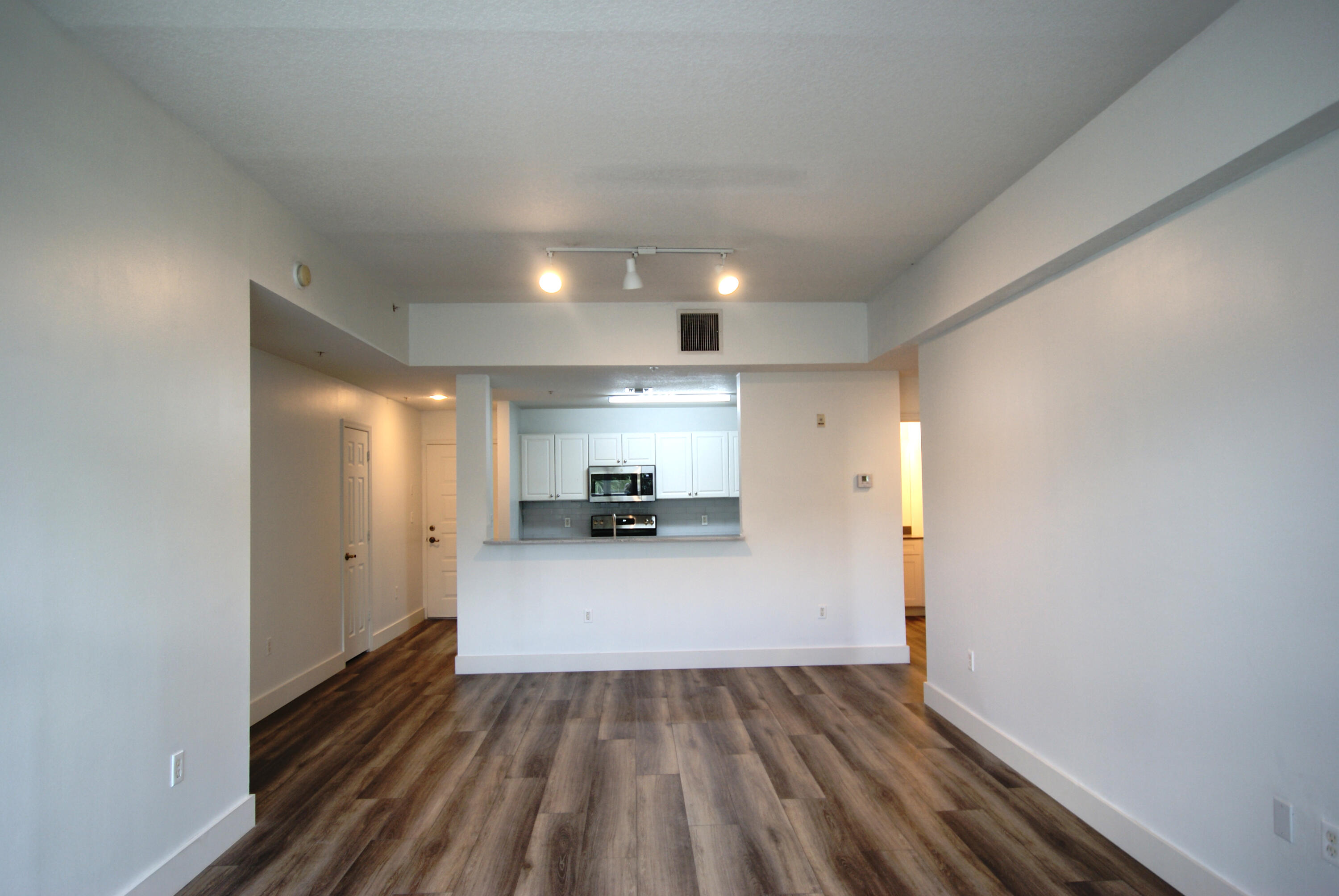 1203 Town Center Drive 209