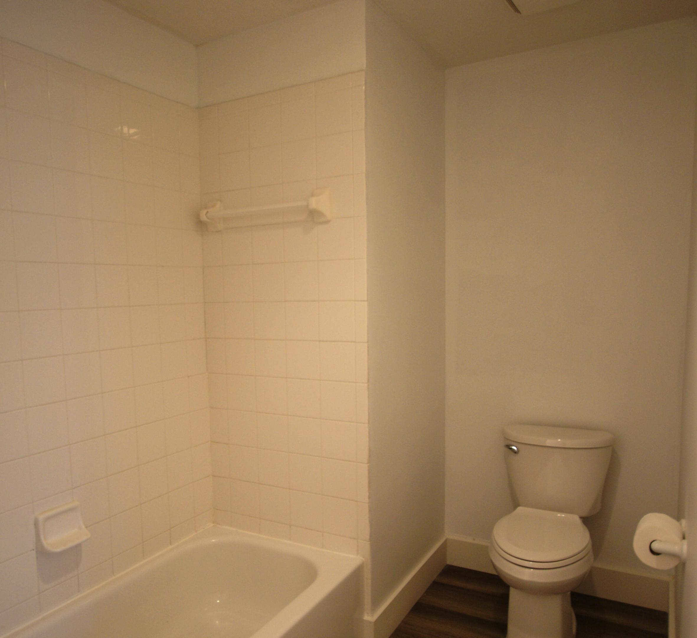 1203 Town Center Drive 209