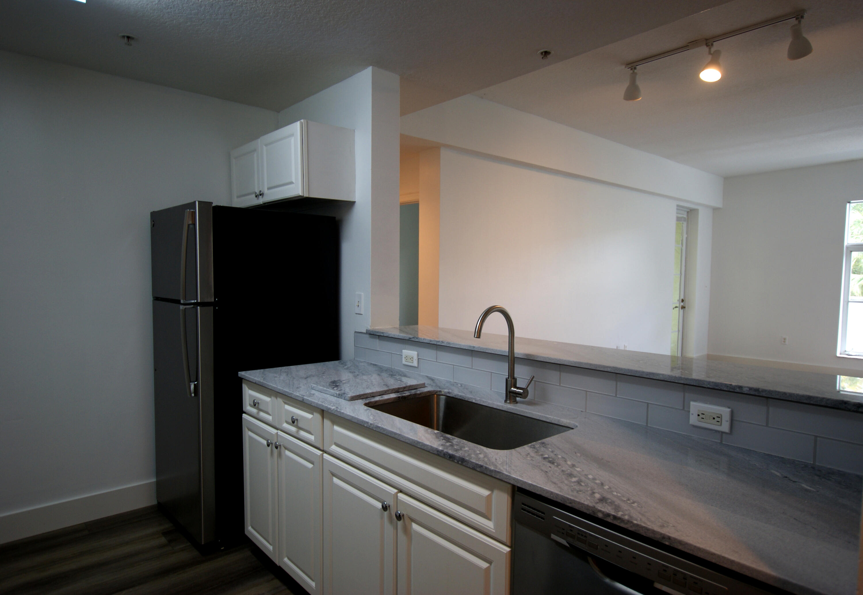 1203 Town Center Drive 209