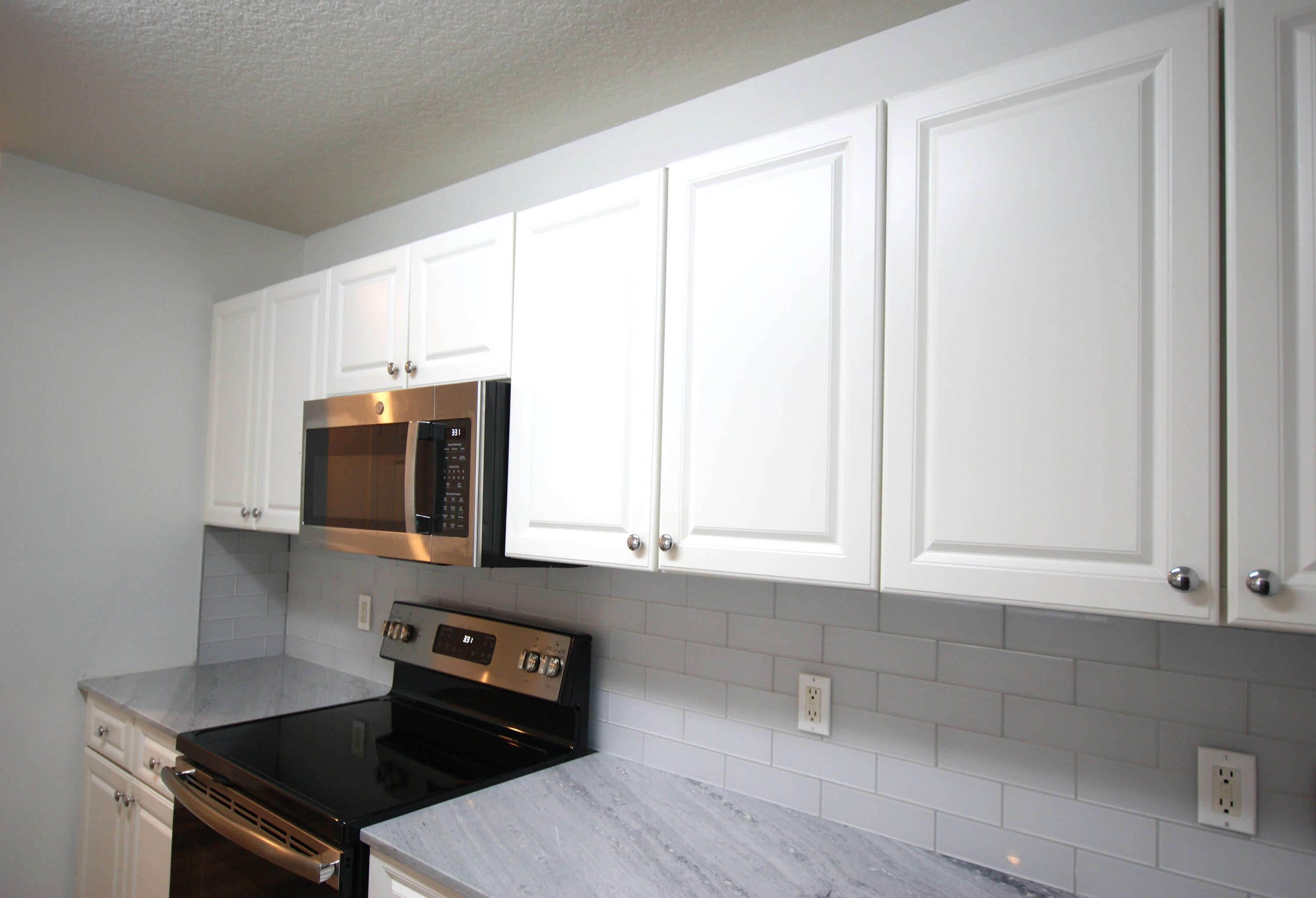 1203 Town Center Drive 209
