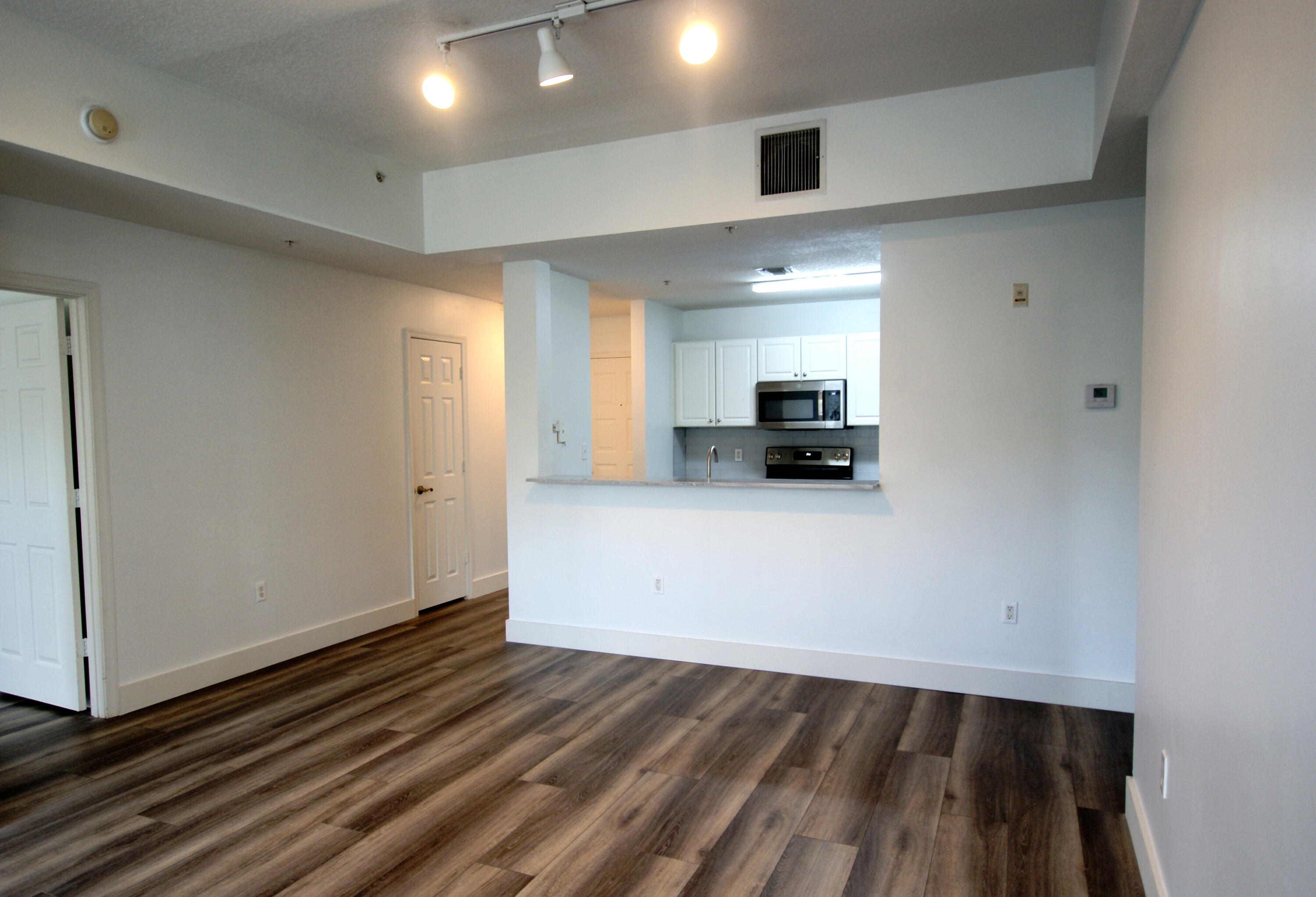 1203 Town Center Drive 209