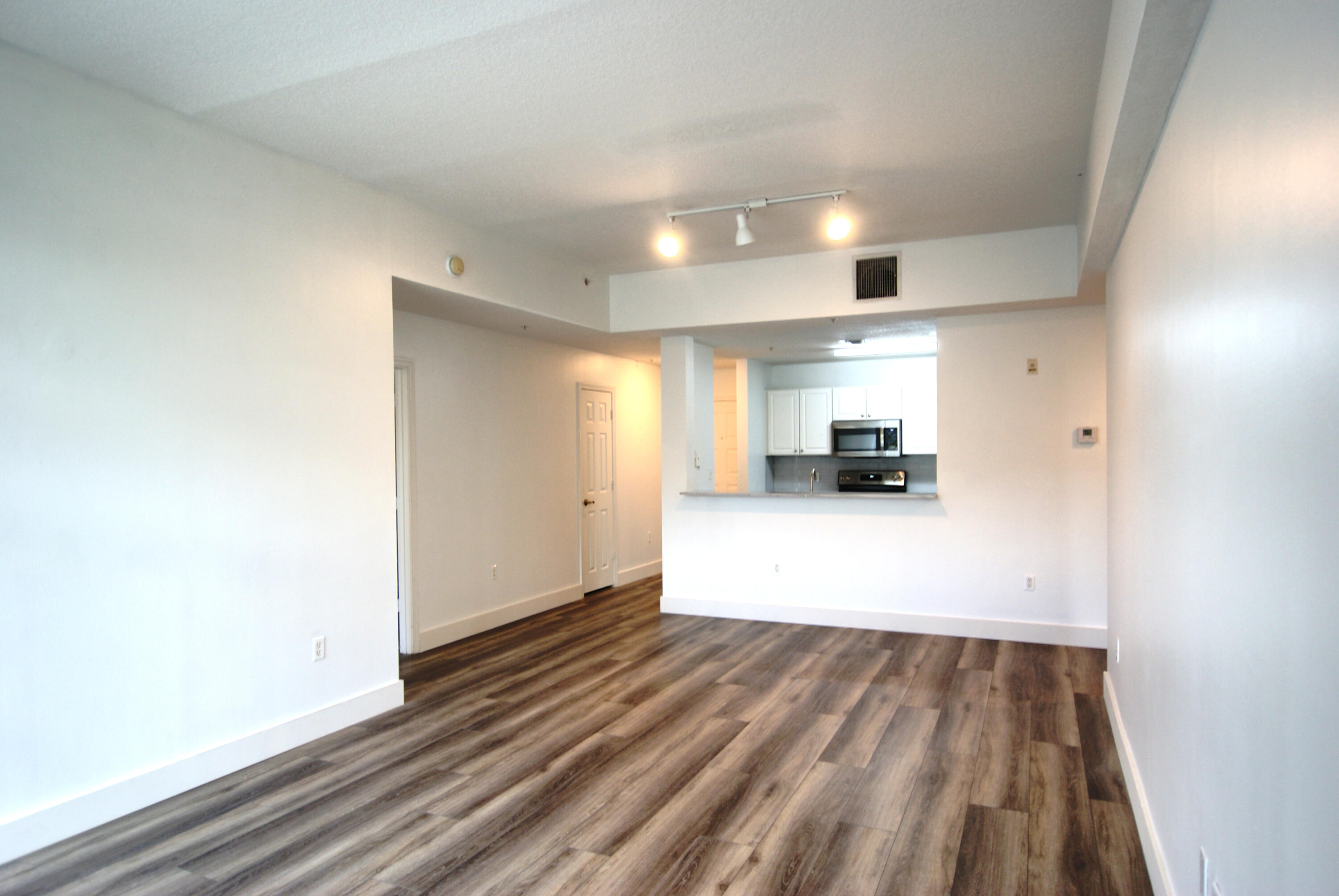 1203 Town Center Drive 209