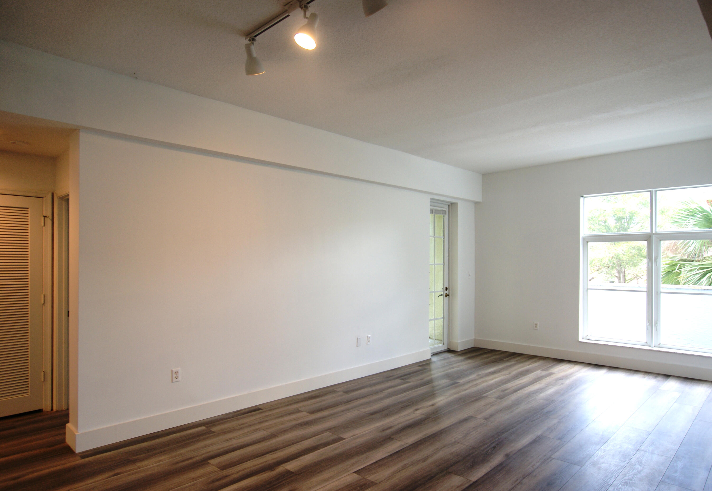 1203 Town Center Drive 209