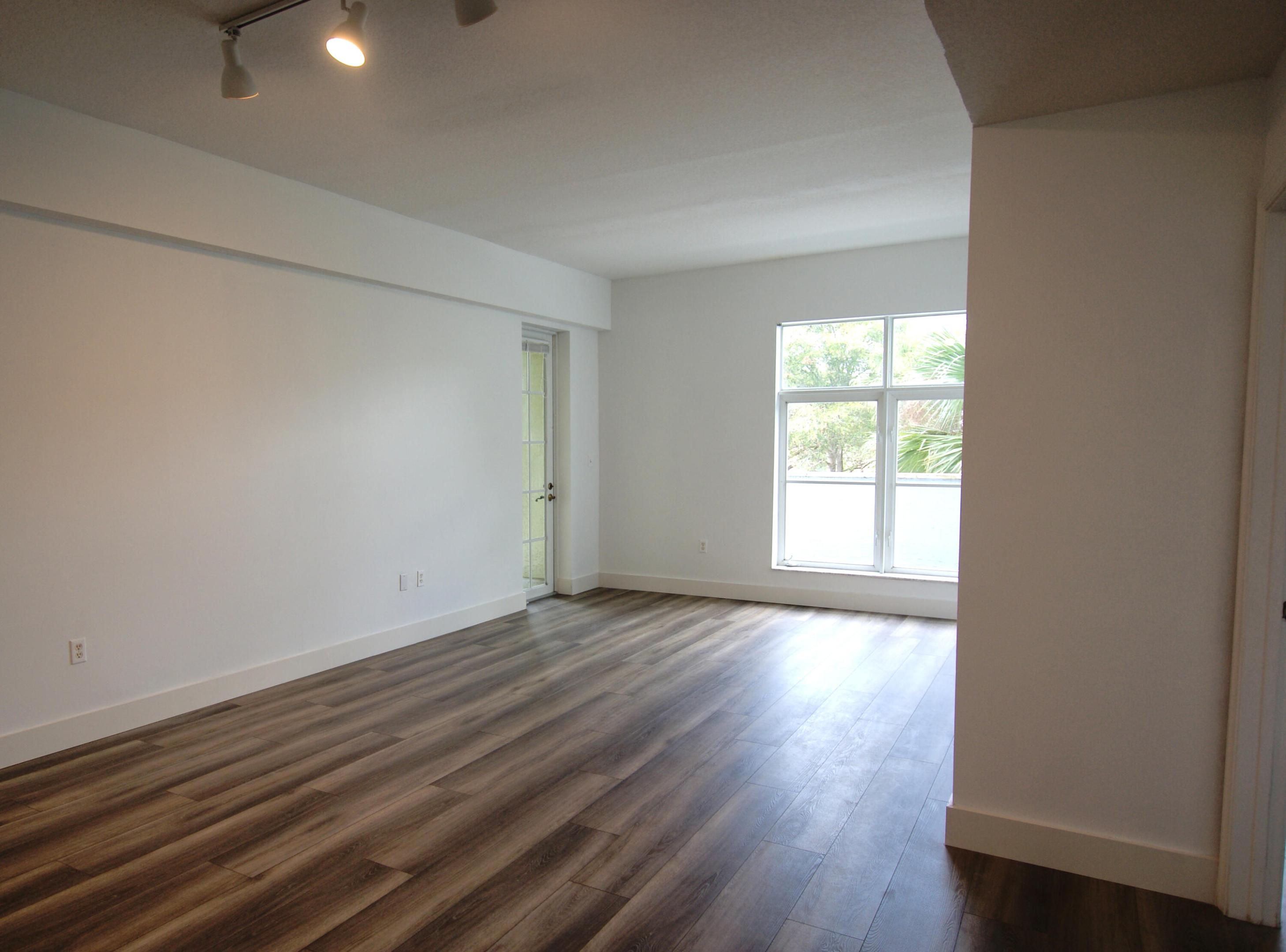 1203 Town Center Drive 209