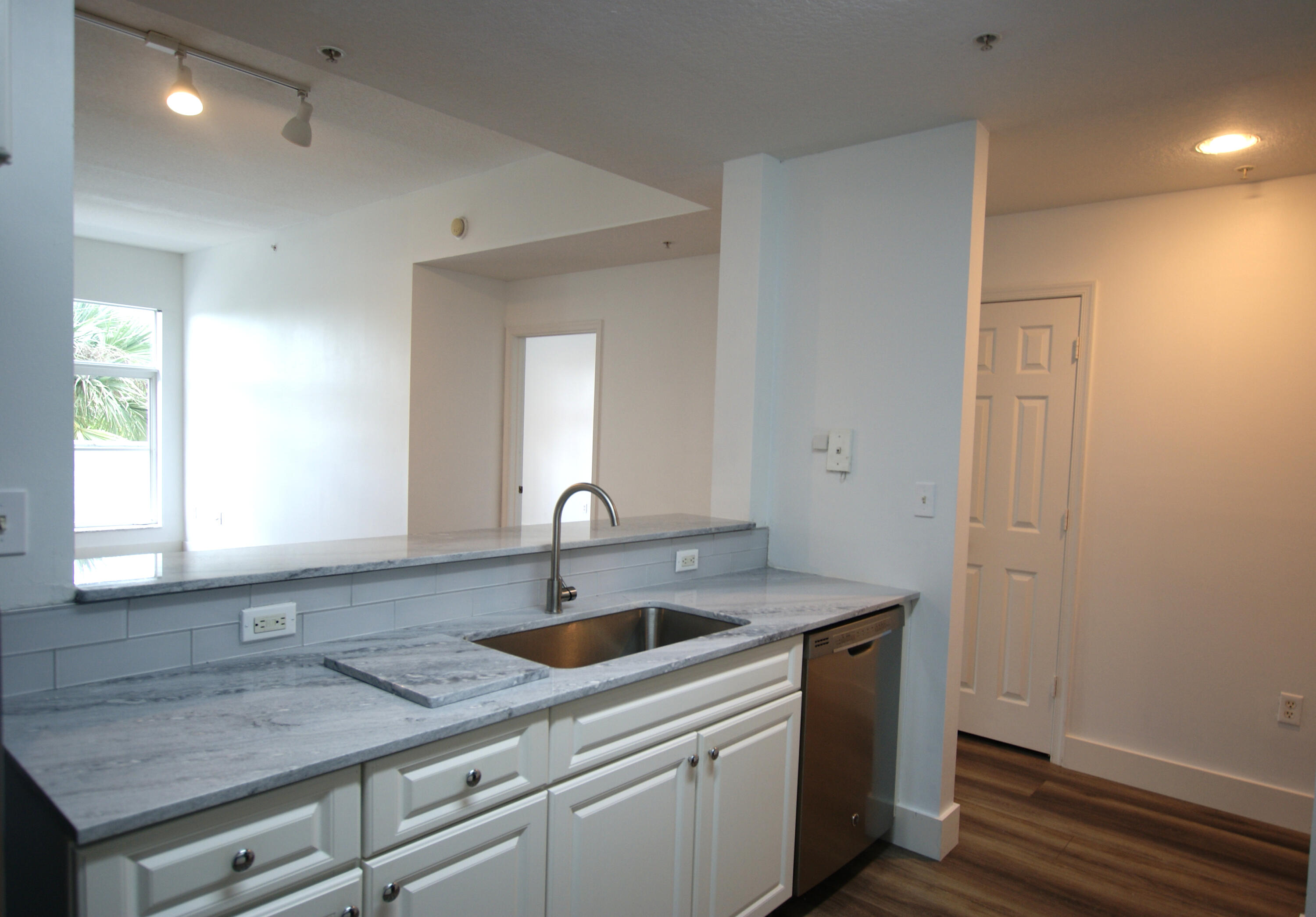 1203 Town Center Drive 209