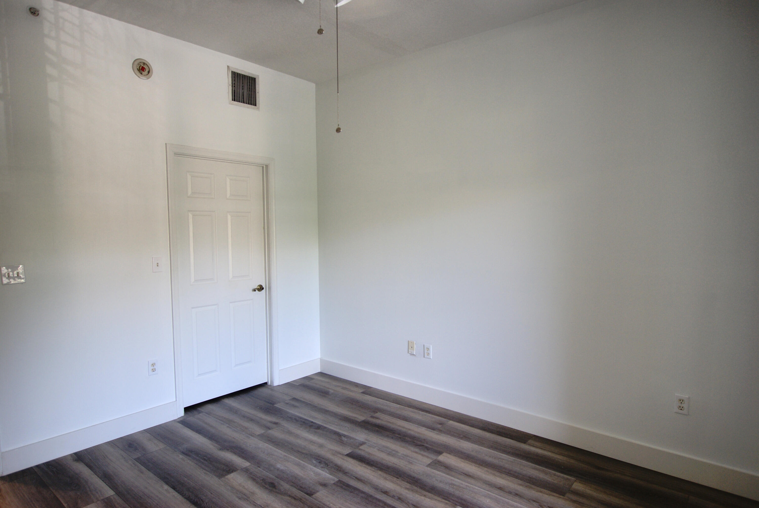 1203 Town Center Drive 209