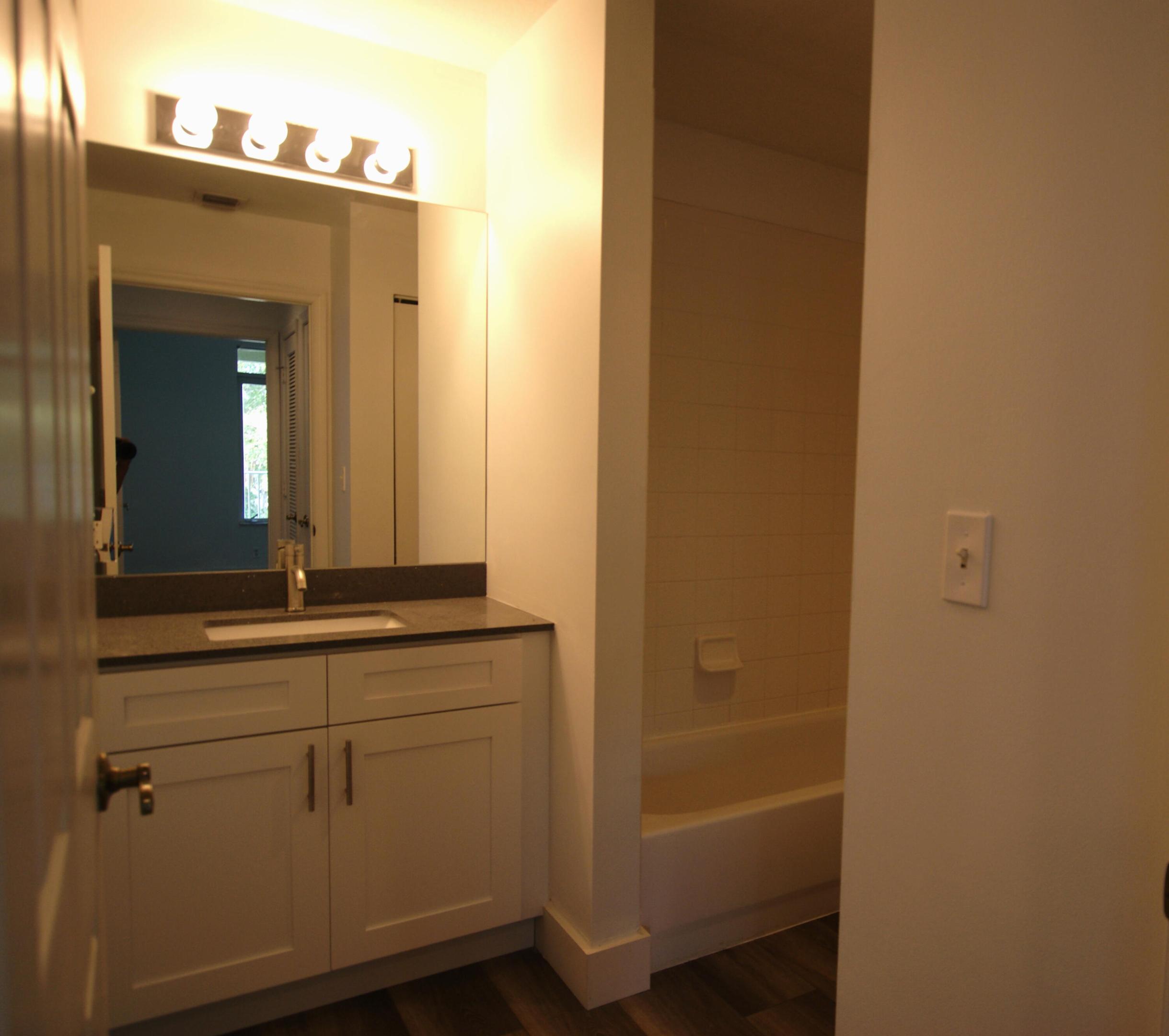 1203 Town Center Drive 209