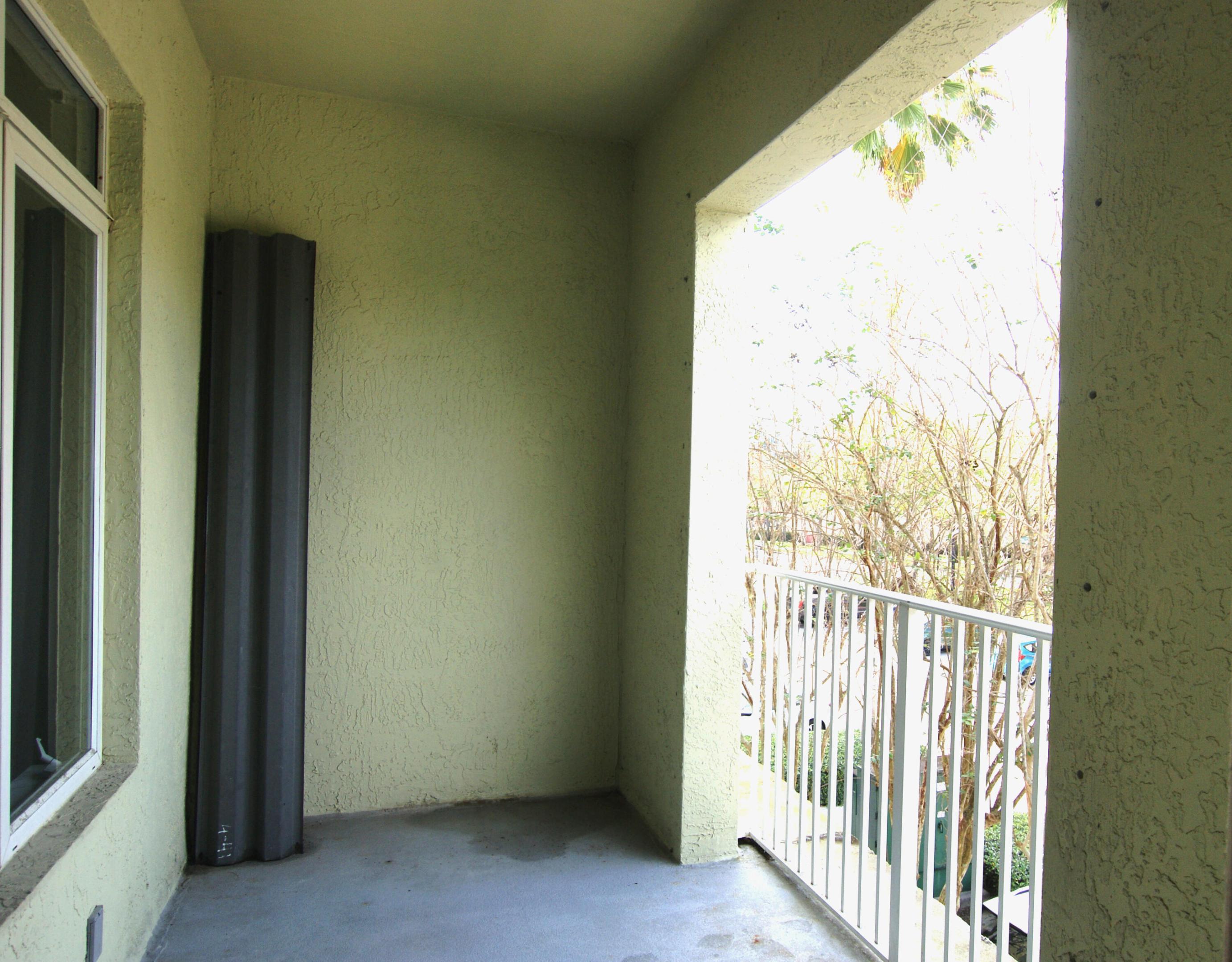 1203 Town Center Drive 209