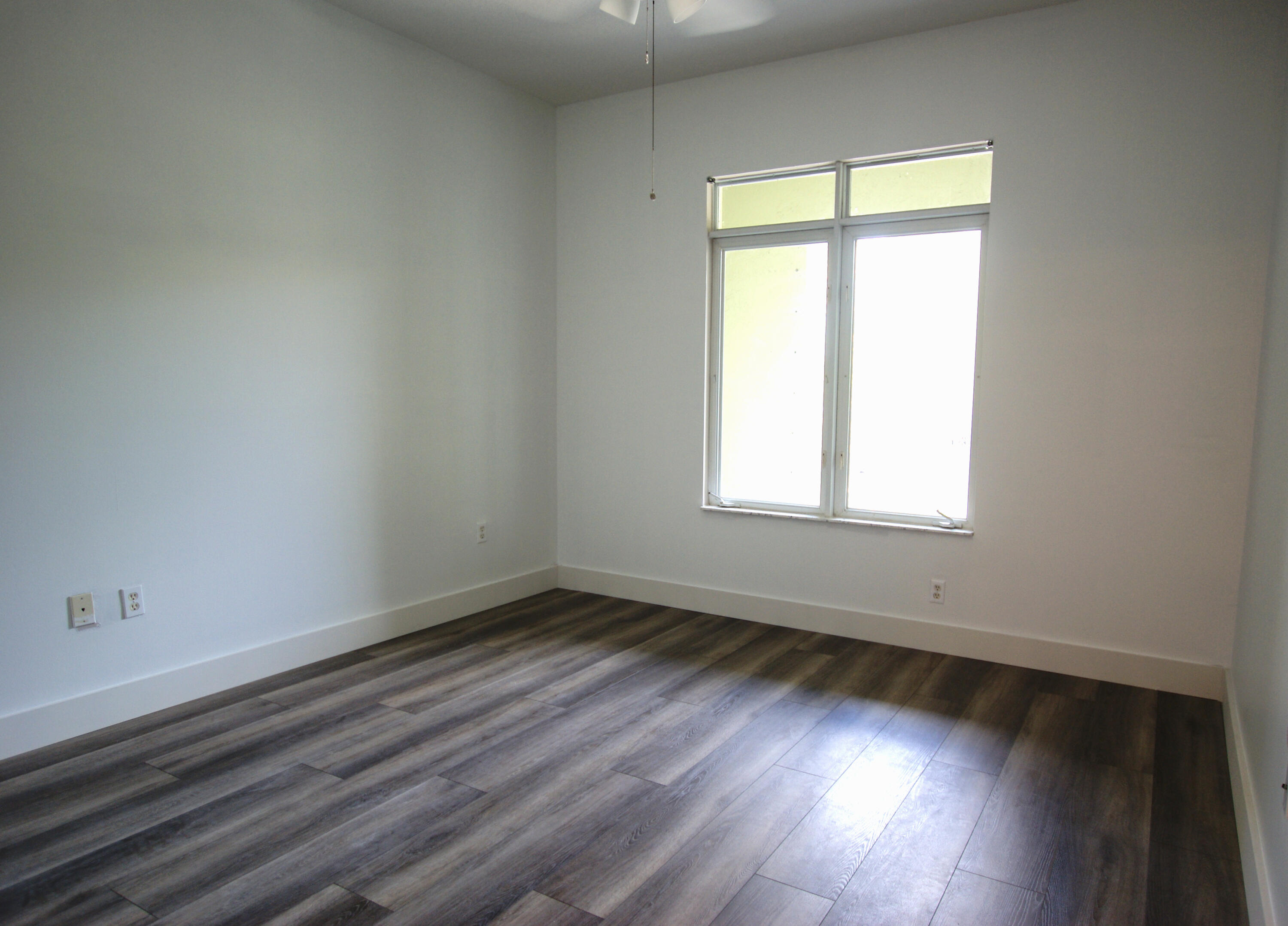 1203 Town Center Drive 209