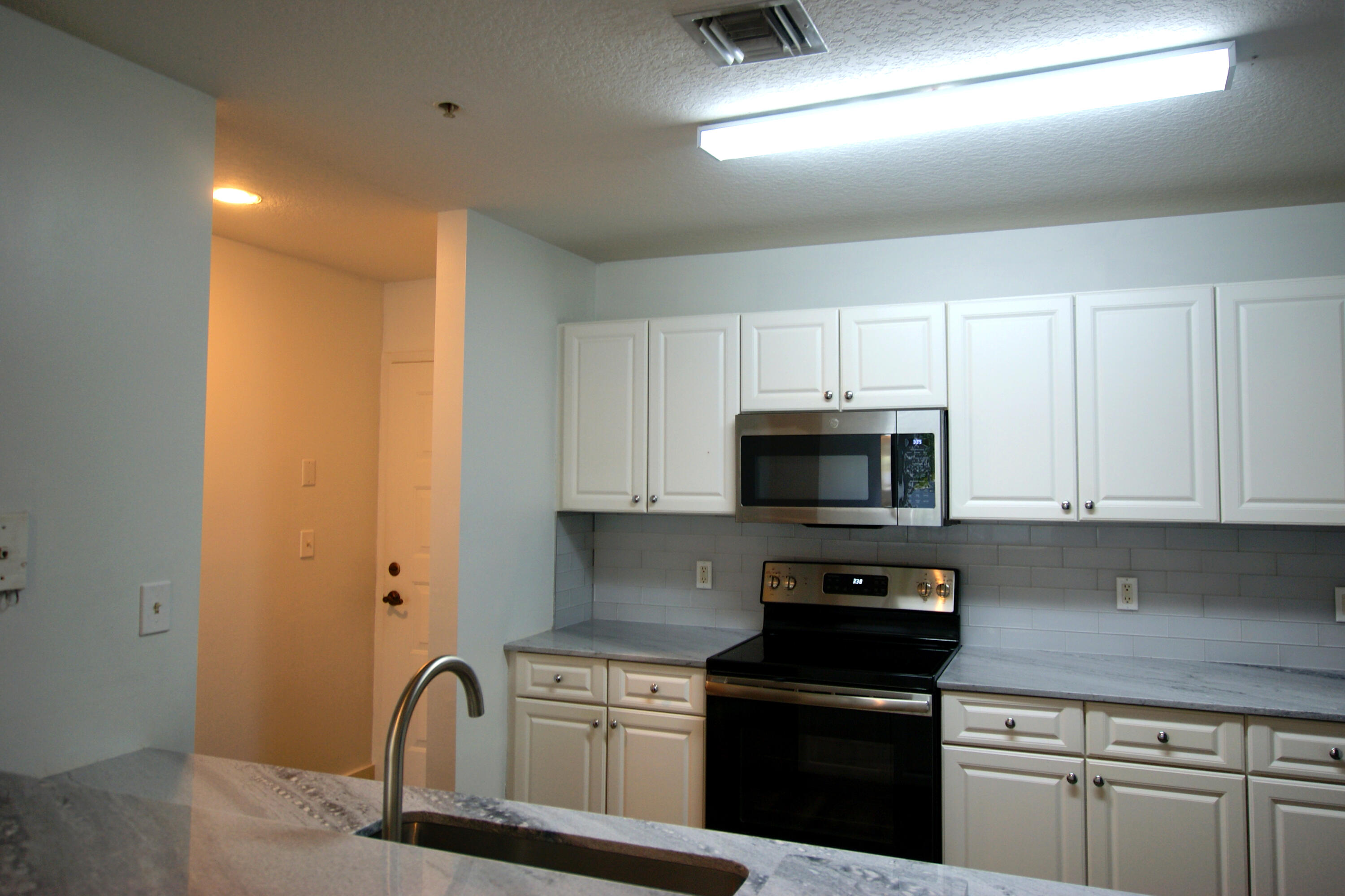 1203 Town Center Drive 209