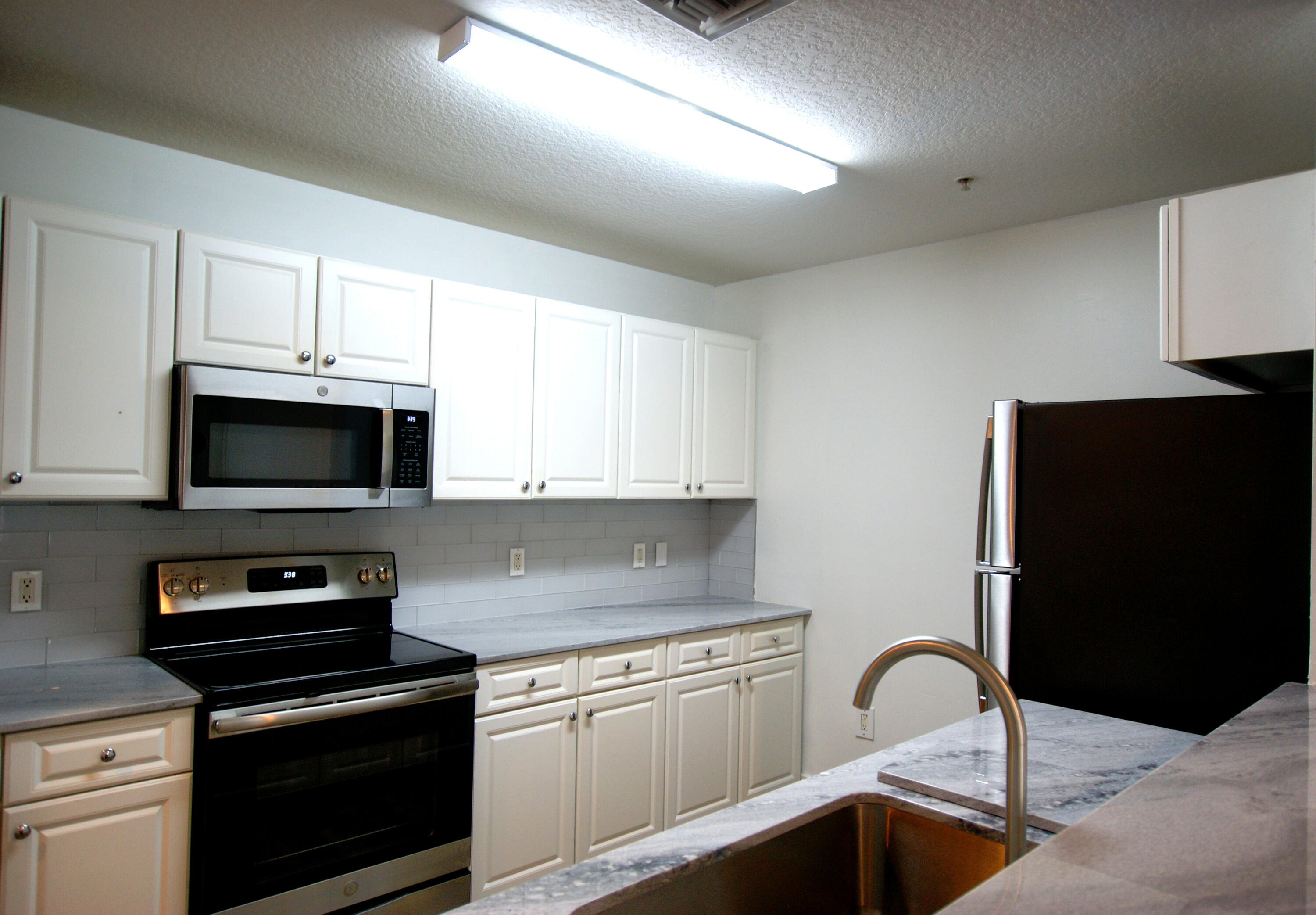 1203 Town Center Drive 209