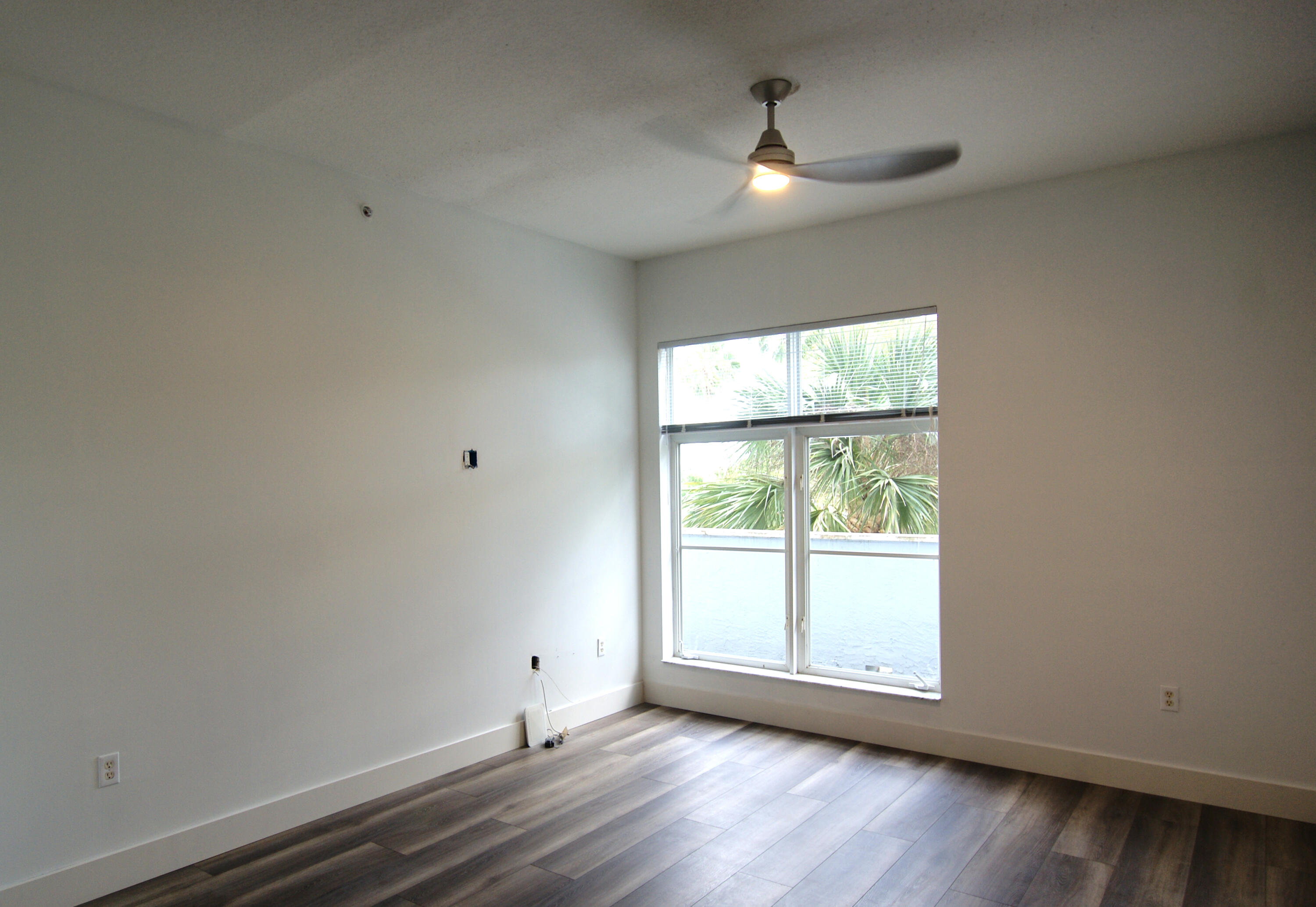 1203 Town Center Drive 209