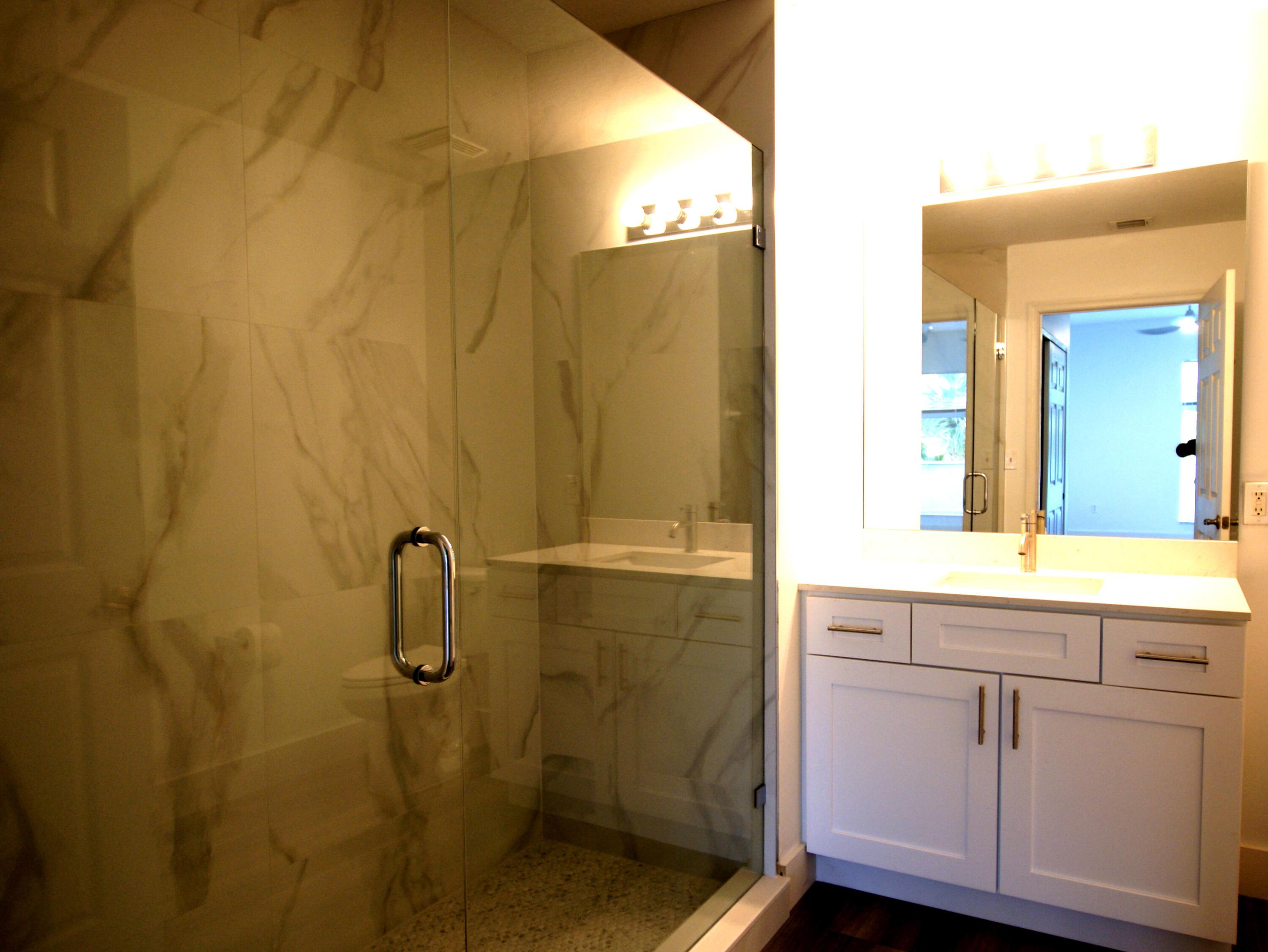 1203 Town Center Drive 209