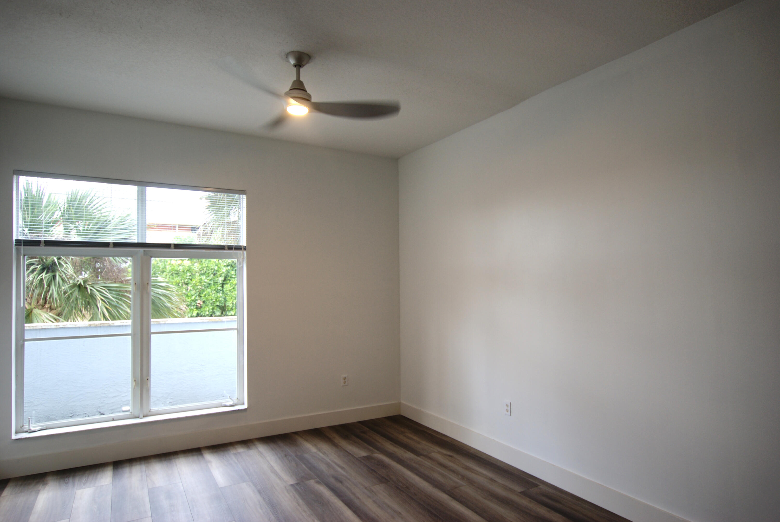 1203 Town Center Drive 209