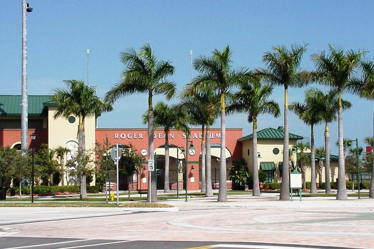 1203 Town Center Drive 209