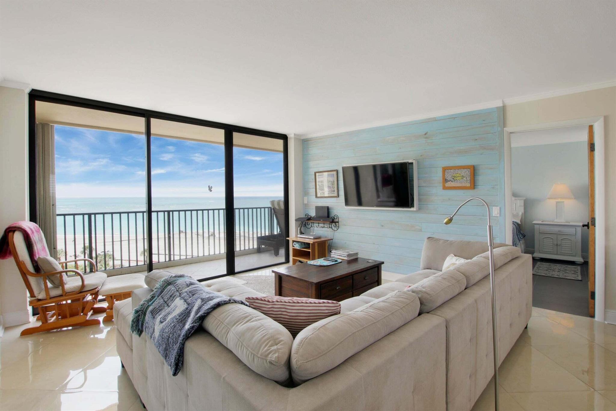 300 Ocean Trail Way 804