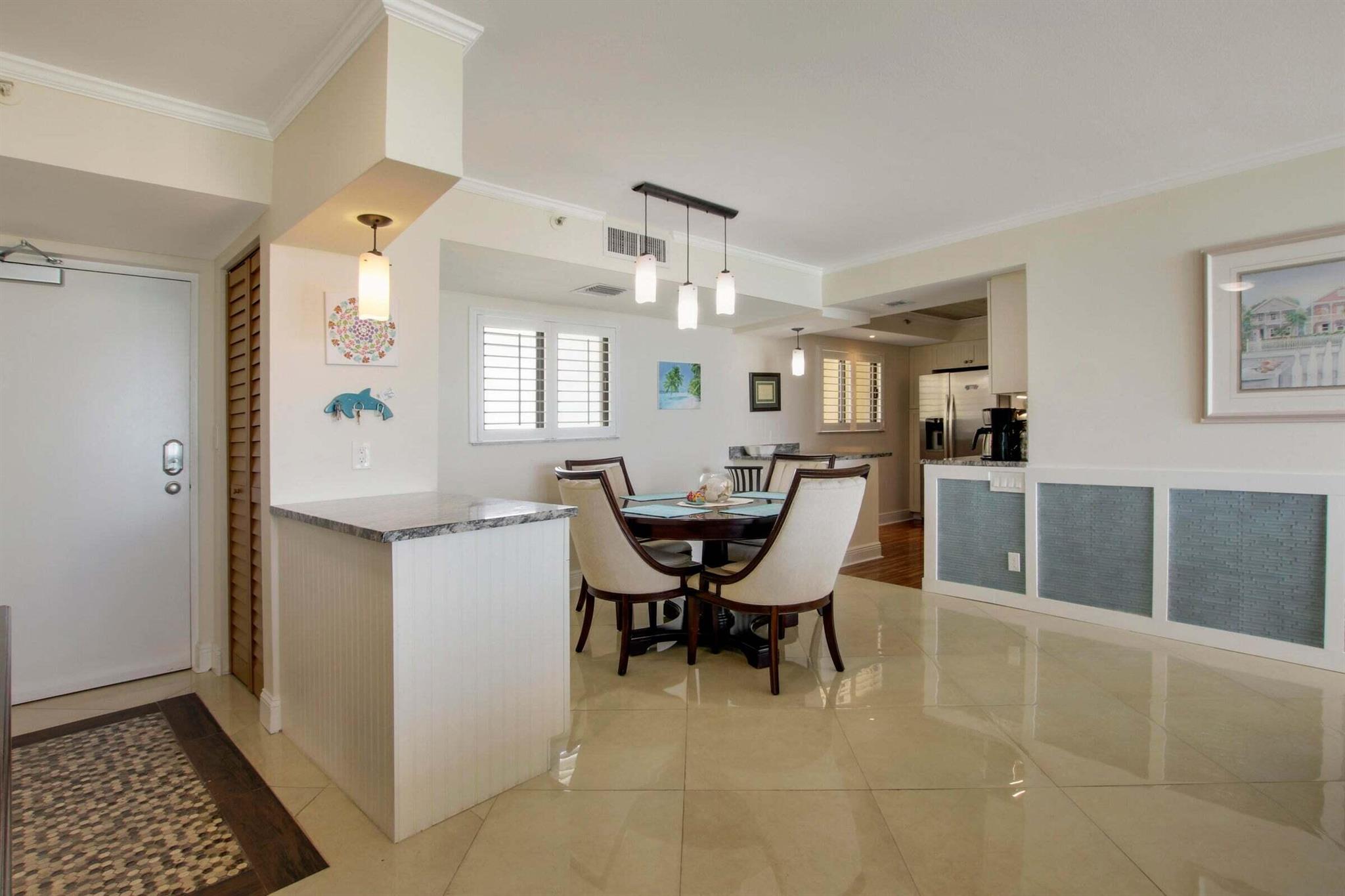 300 Ocean Trail Way 804