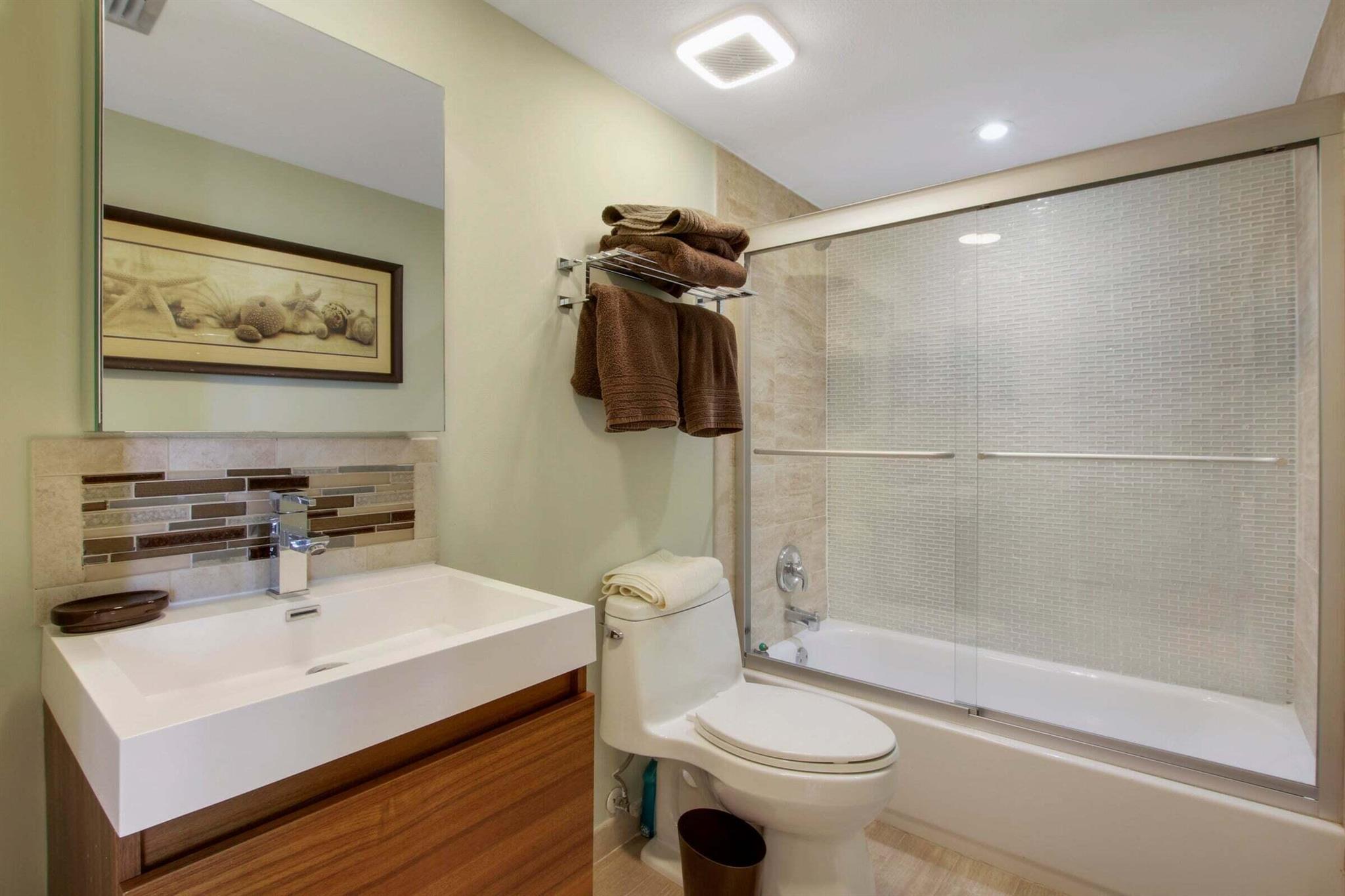 300 Ocean Trail Way 804