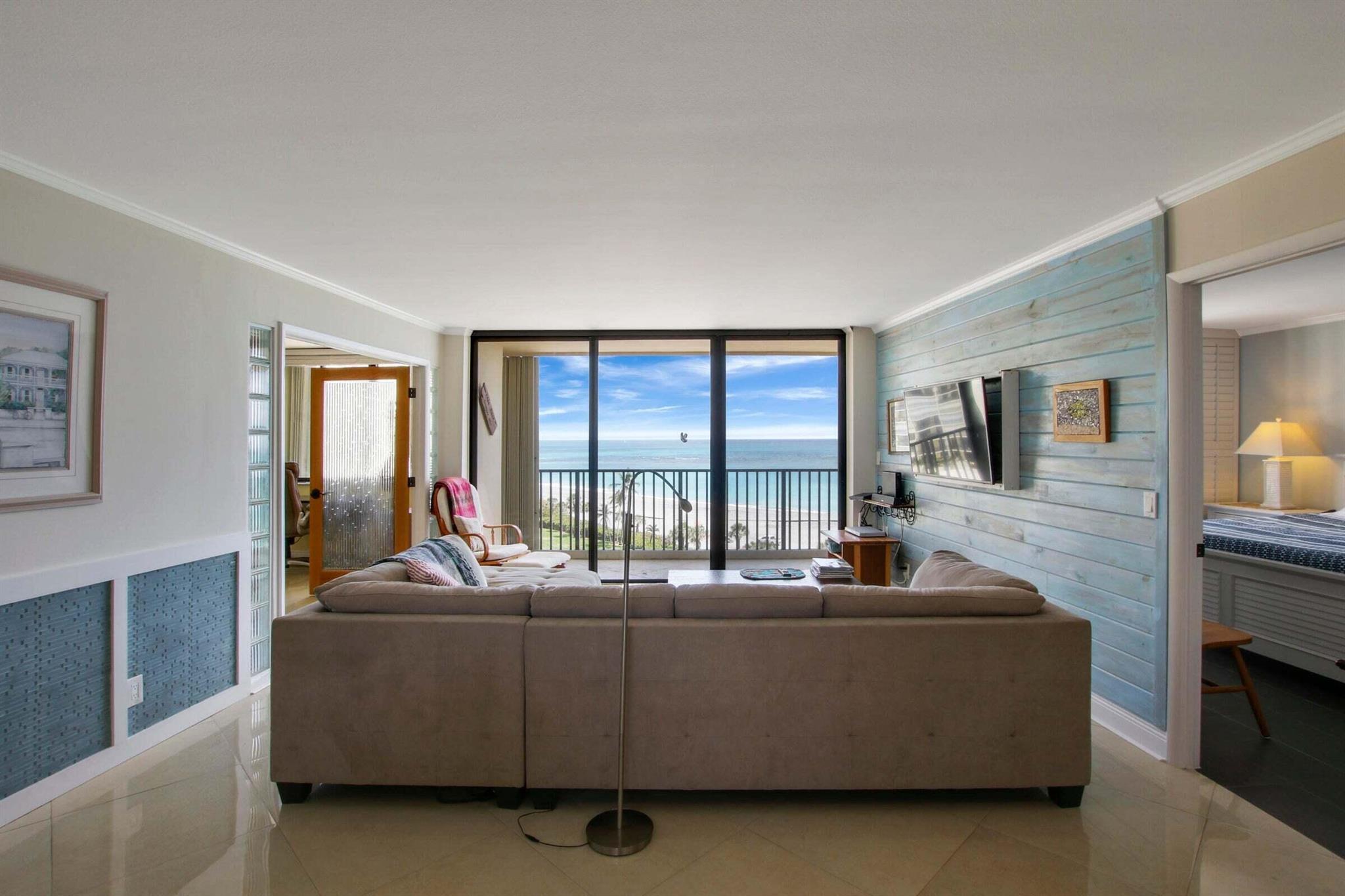 300 Ocean Trail Way 804