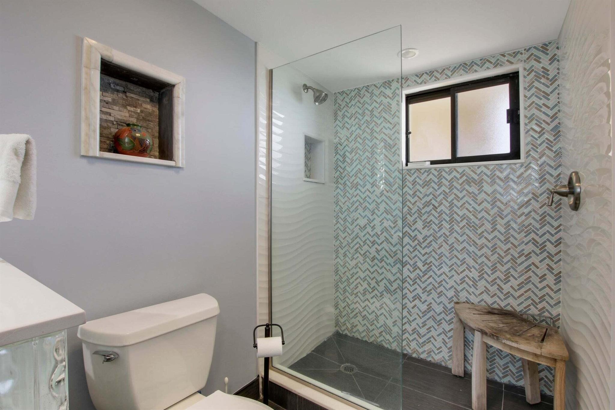 300 Ocean Trail Way 804