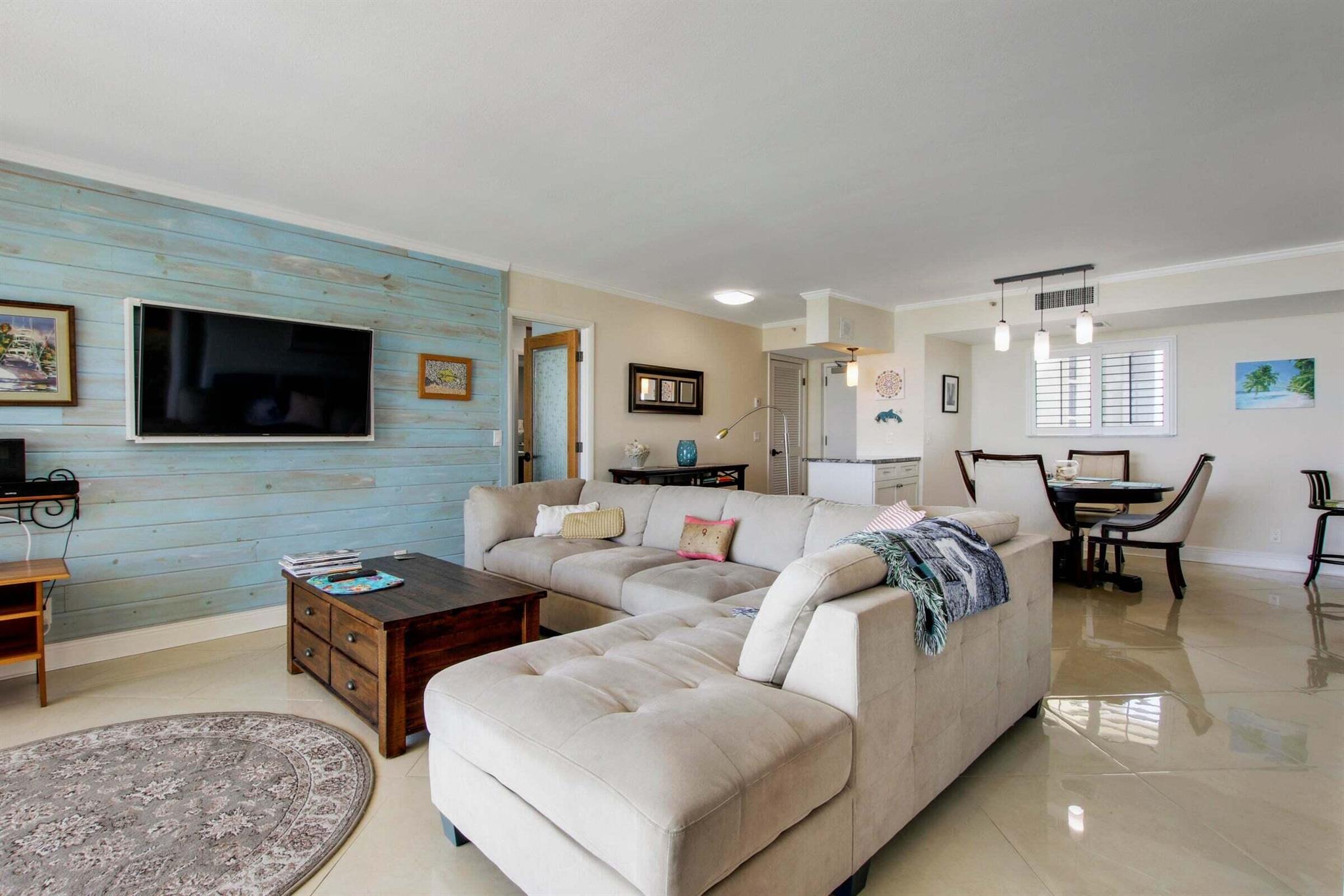 300 Ocean Trail Way 804