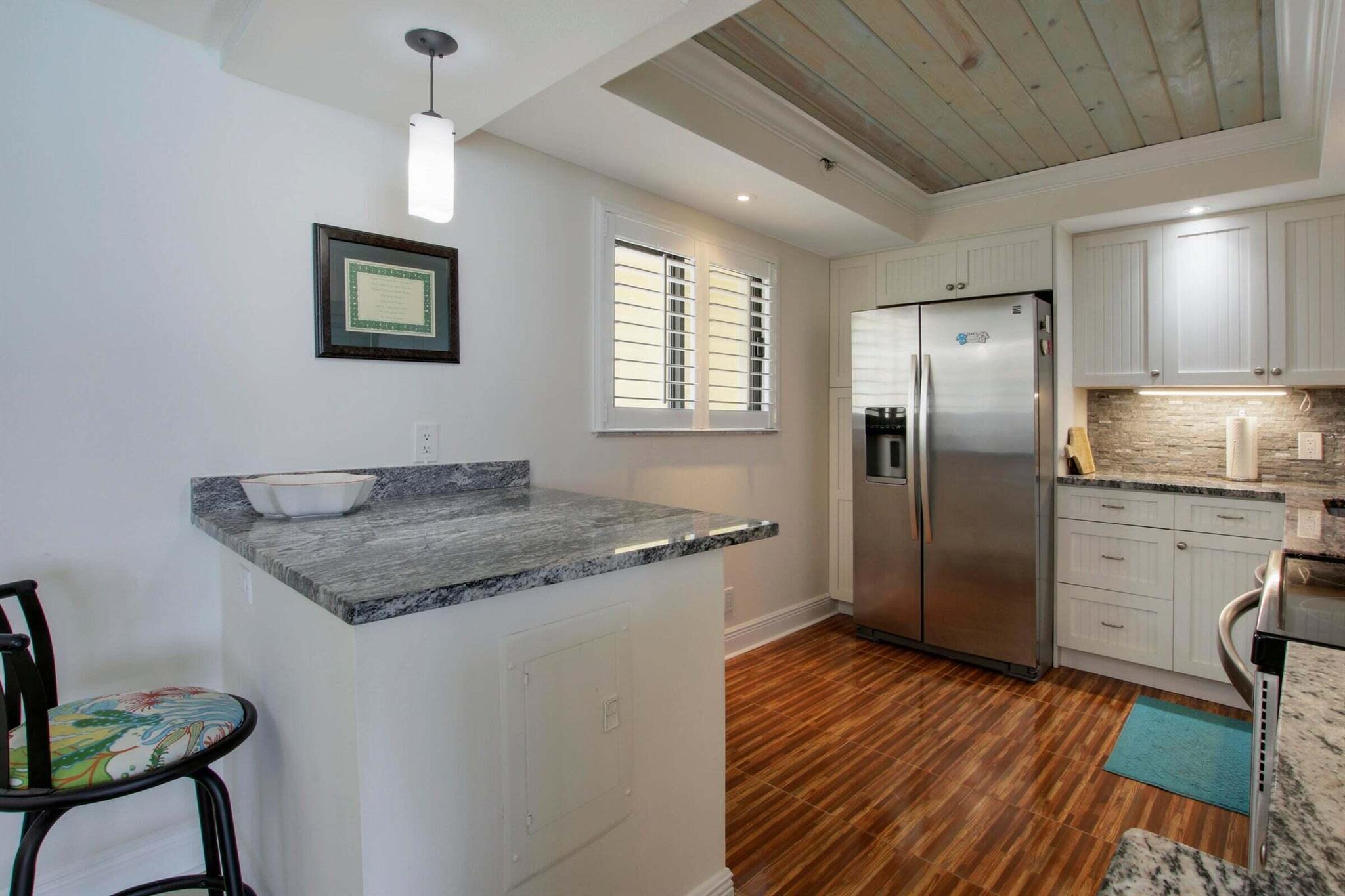 300 Ocean Trail Way 804