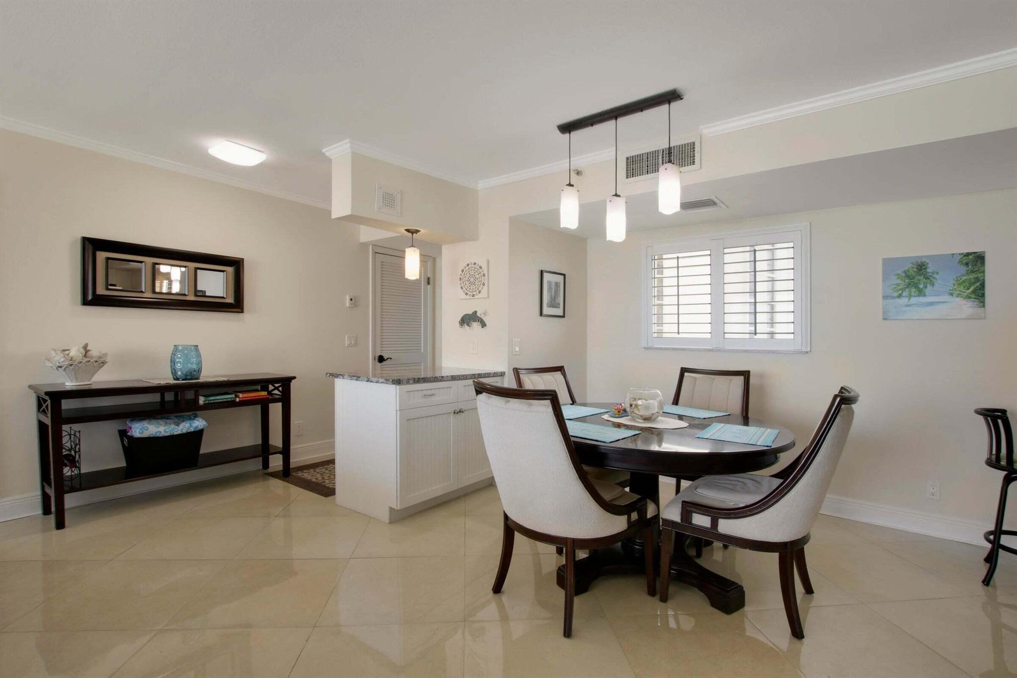 300 Ocean Trail Way 804