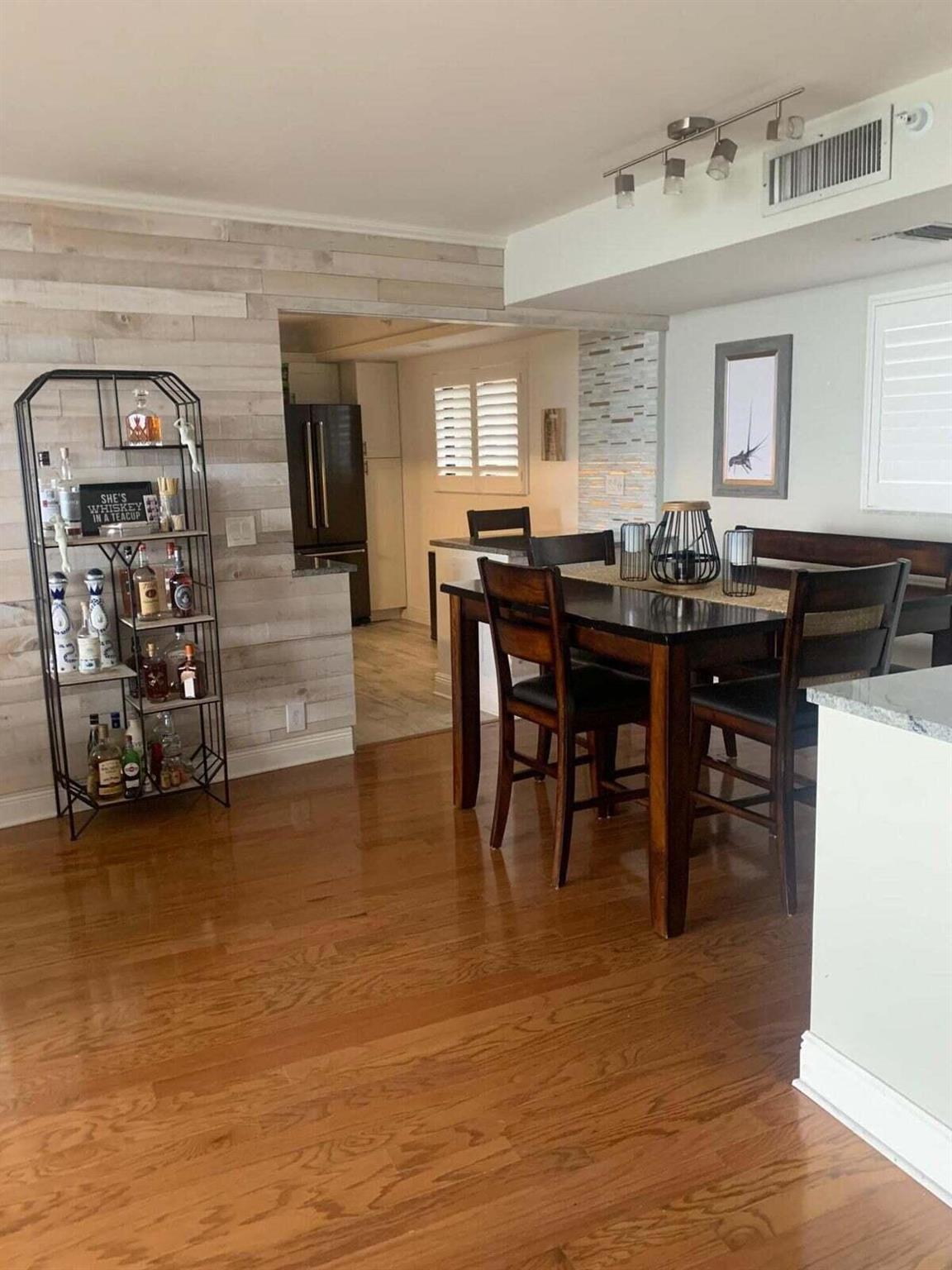 400 Ocean Trail Way 508