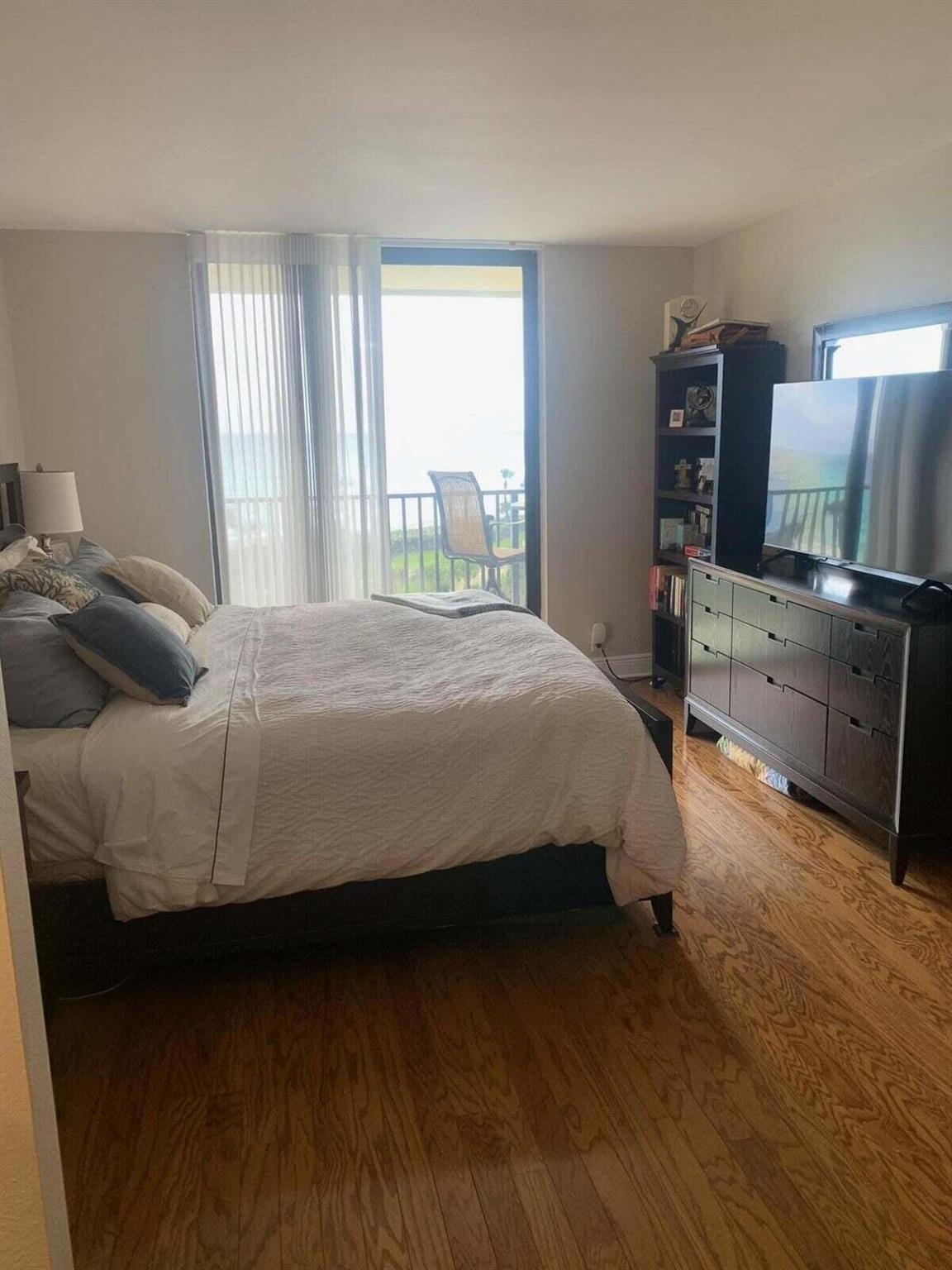 400 Ocean Trail Way 508