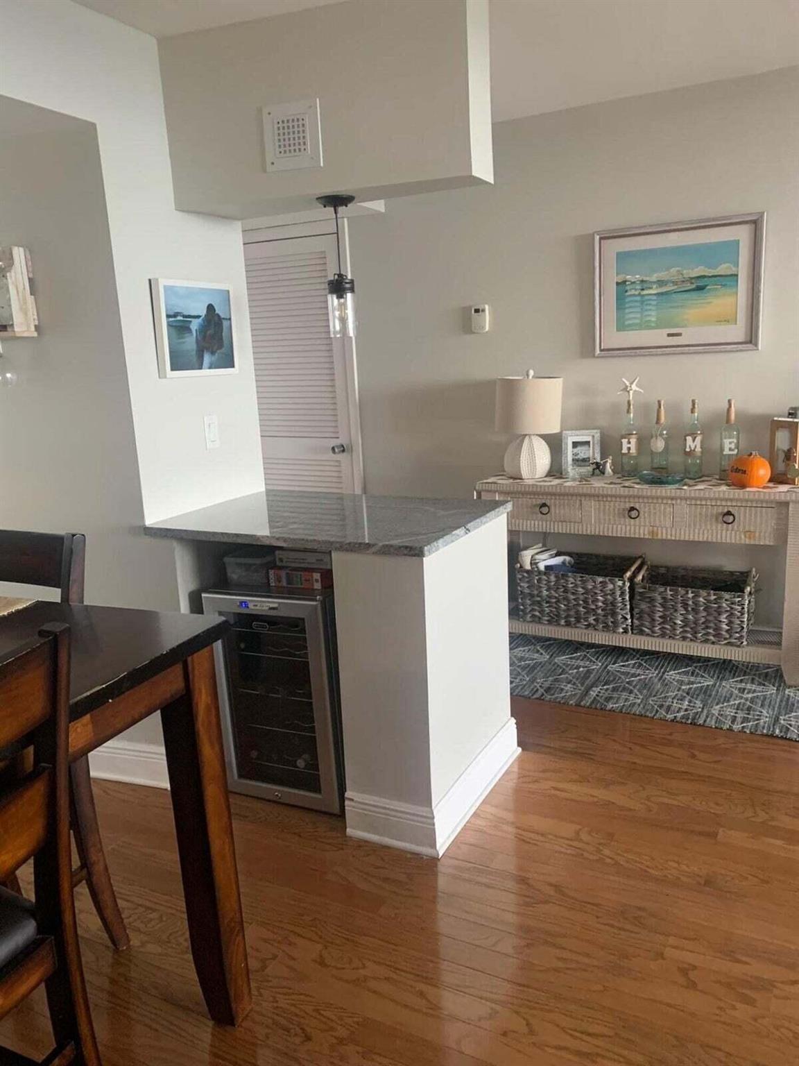 400 Ocean Trail Way 508