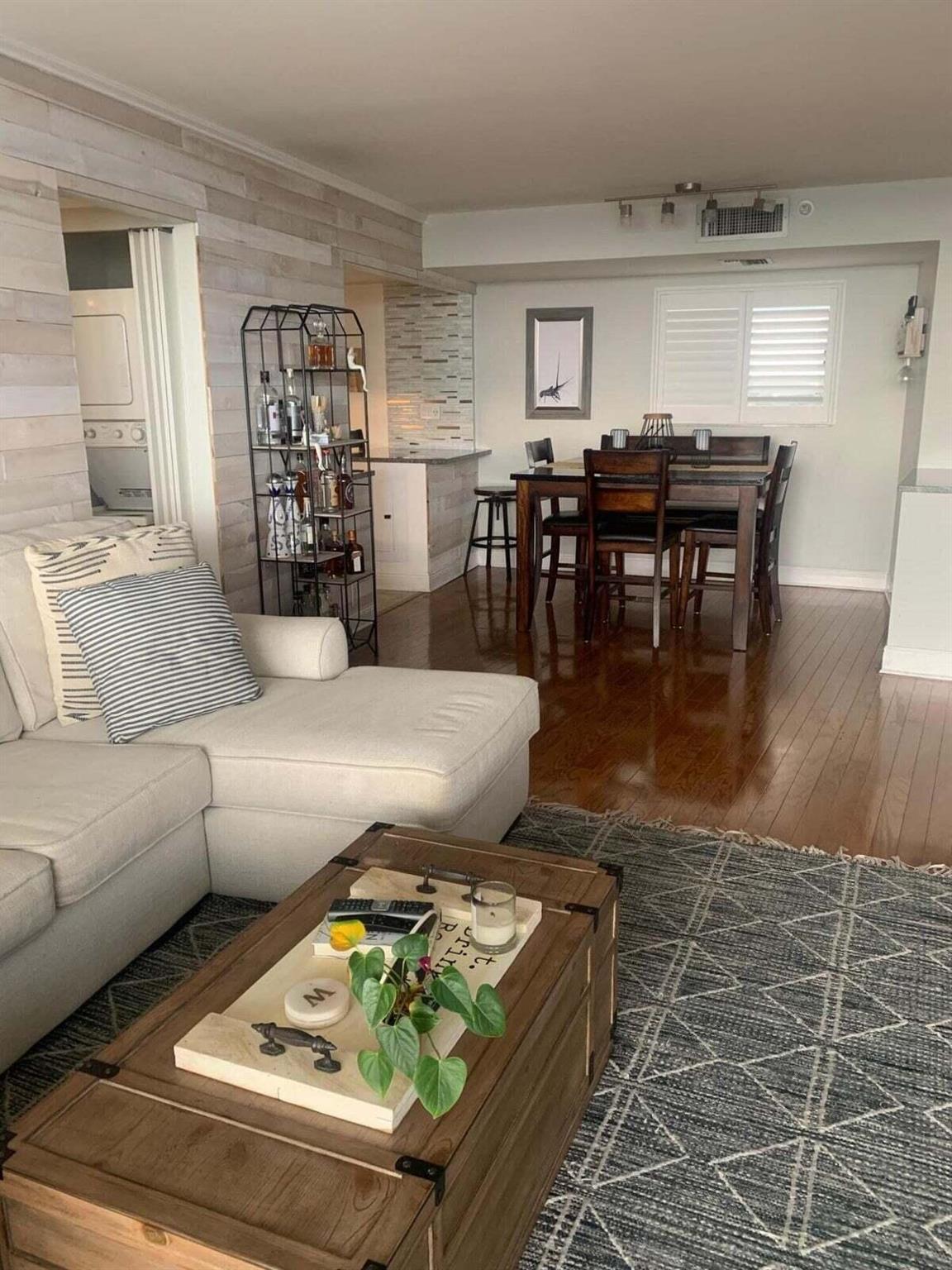 400 Ocean Trail Way 508