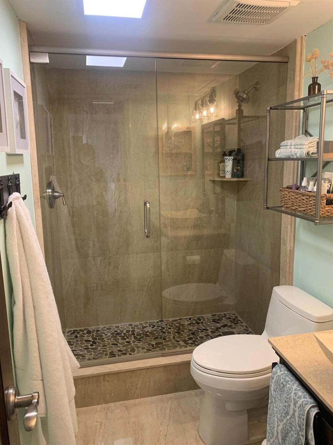 400 Ocean Trail Way 508