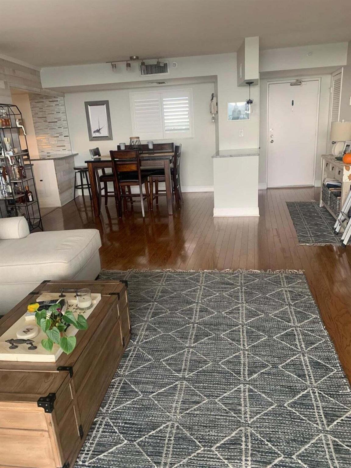 400 Ocean Trail Way 508