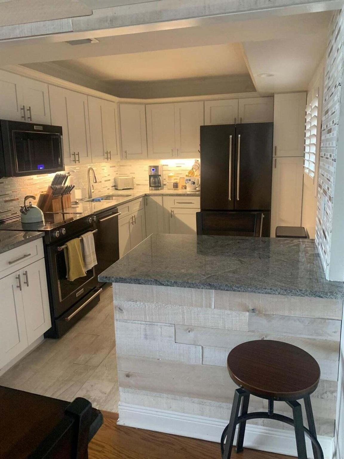 400 Ocean Trail Way 508