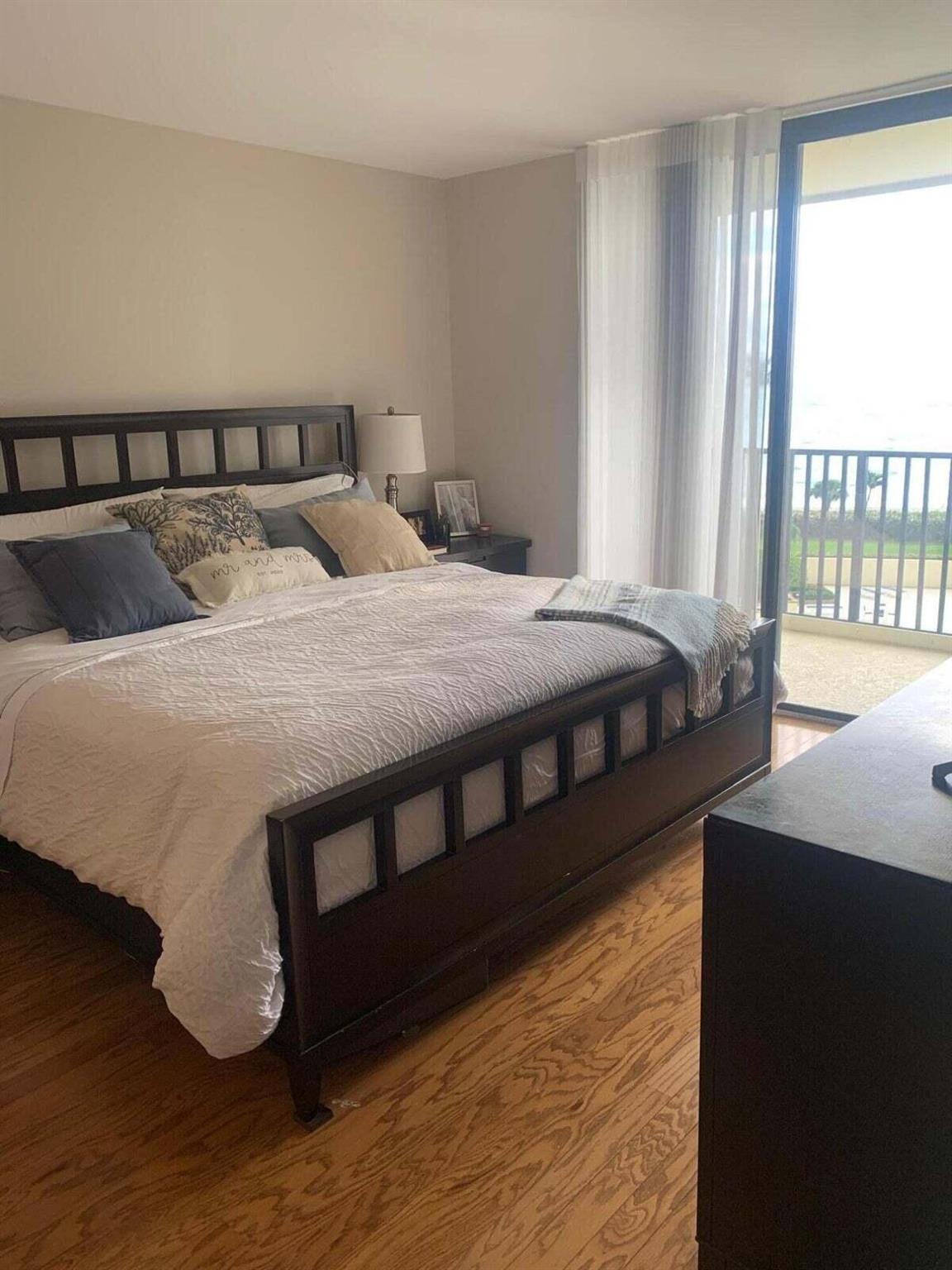 400 Ocean Trail Way 508