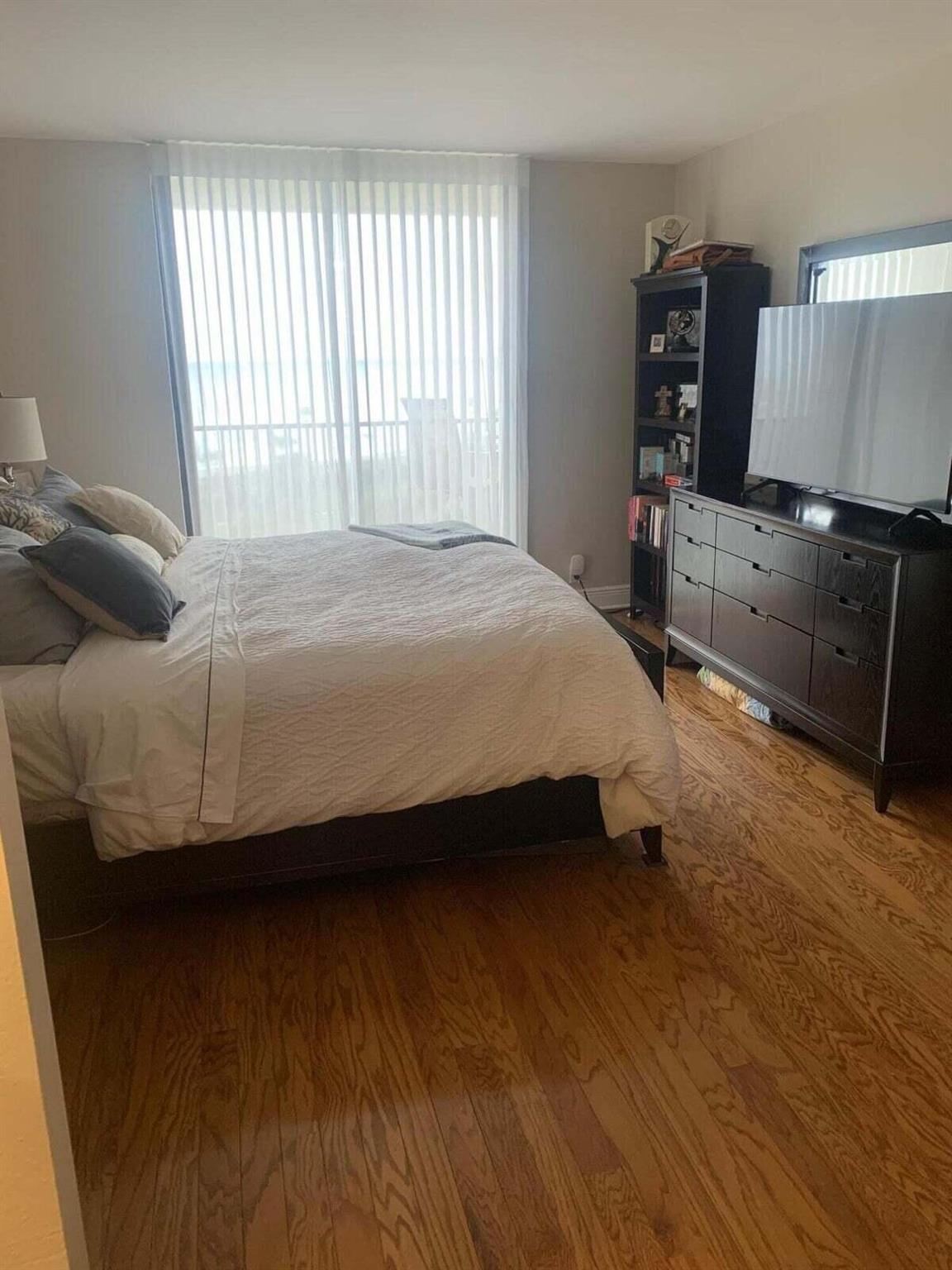 400 Ocean Trail Way 508