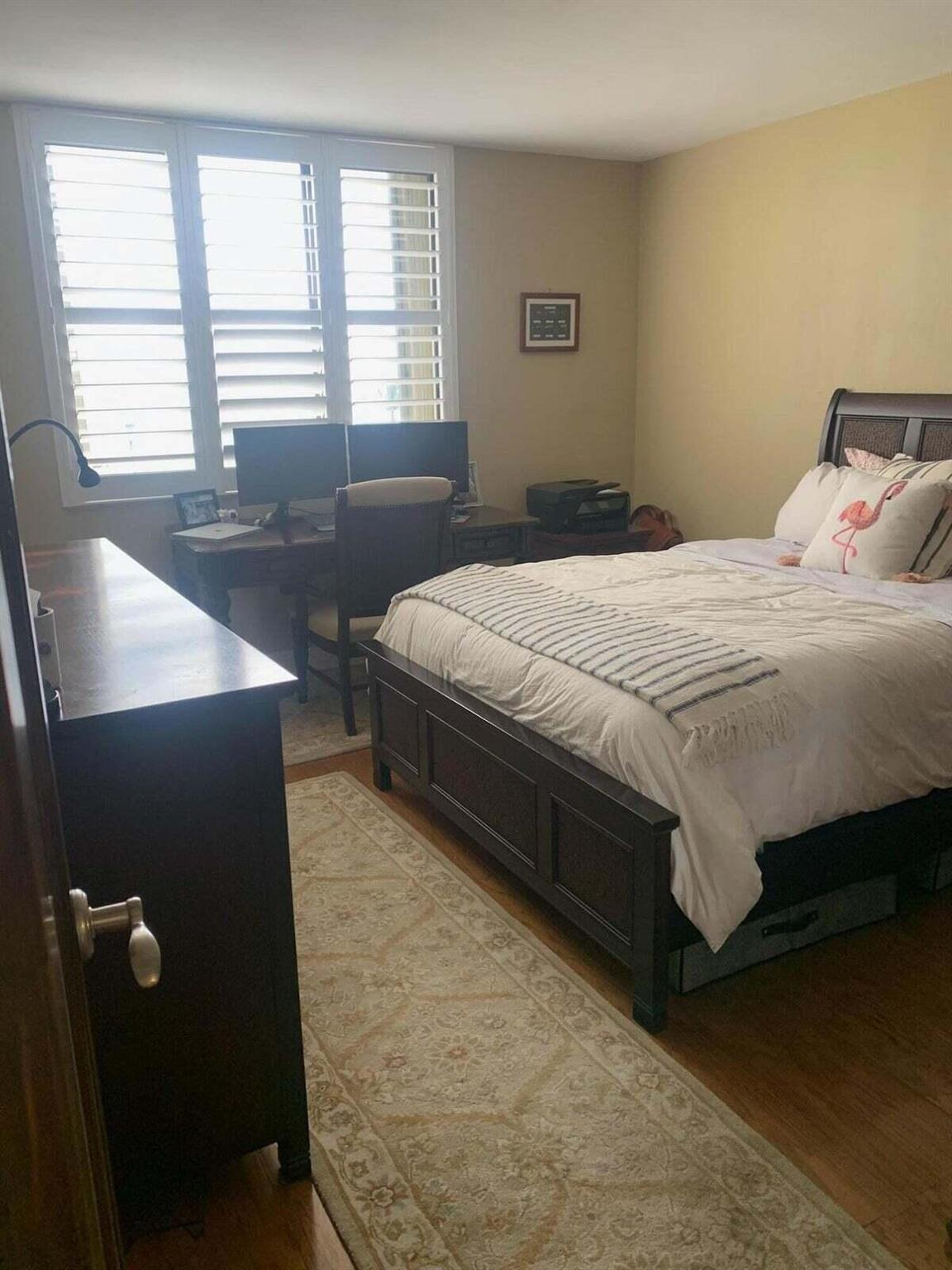 400 Ocean Trail Way 508